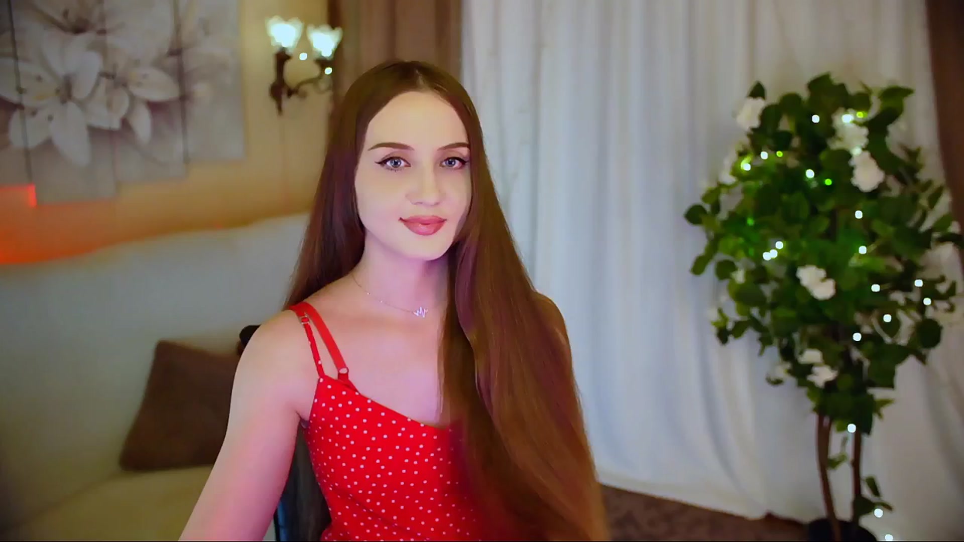Gallery image thumbnail from Innocent_Soul's myfreecams stream on, 06/08/2024, 21:49 image 4 of 20