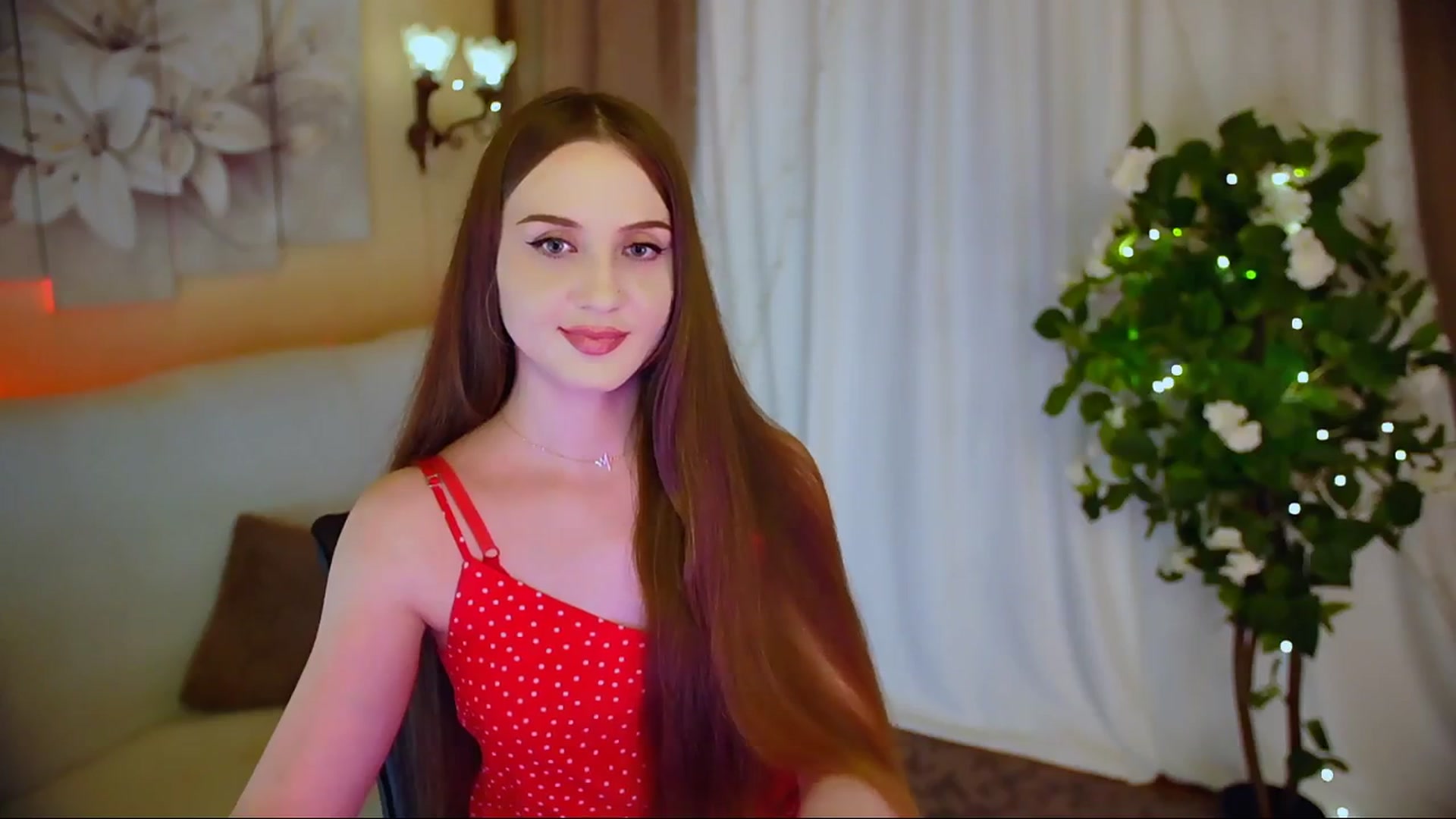 Gallery image thumbnail from Innocent_Soul's myfreecams stream on, 06/08/2024, 22:03 image 18 of 20