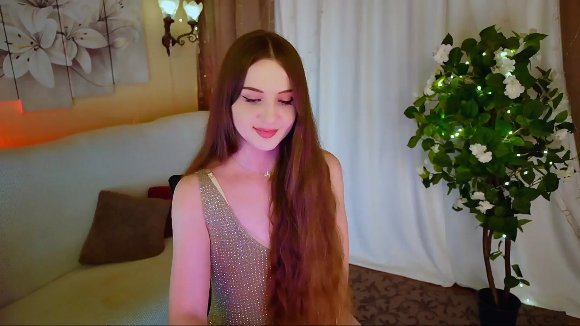Gallery image thumbnail from Innocent_Soul's myfreecams stream on, 06/09/2024, 20:30 image 13 of 20