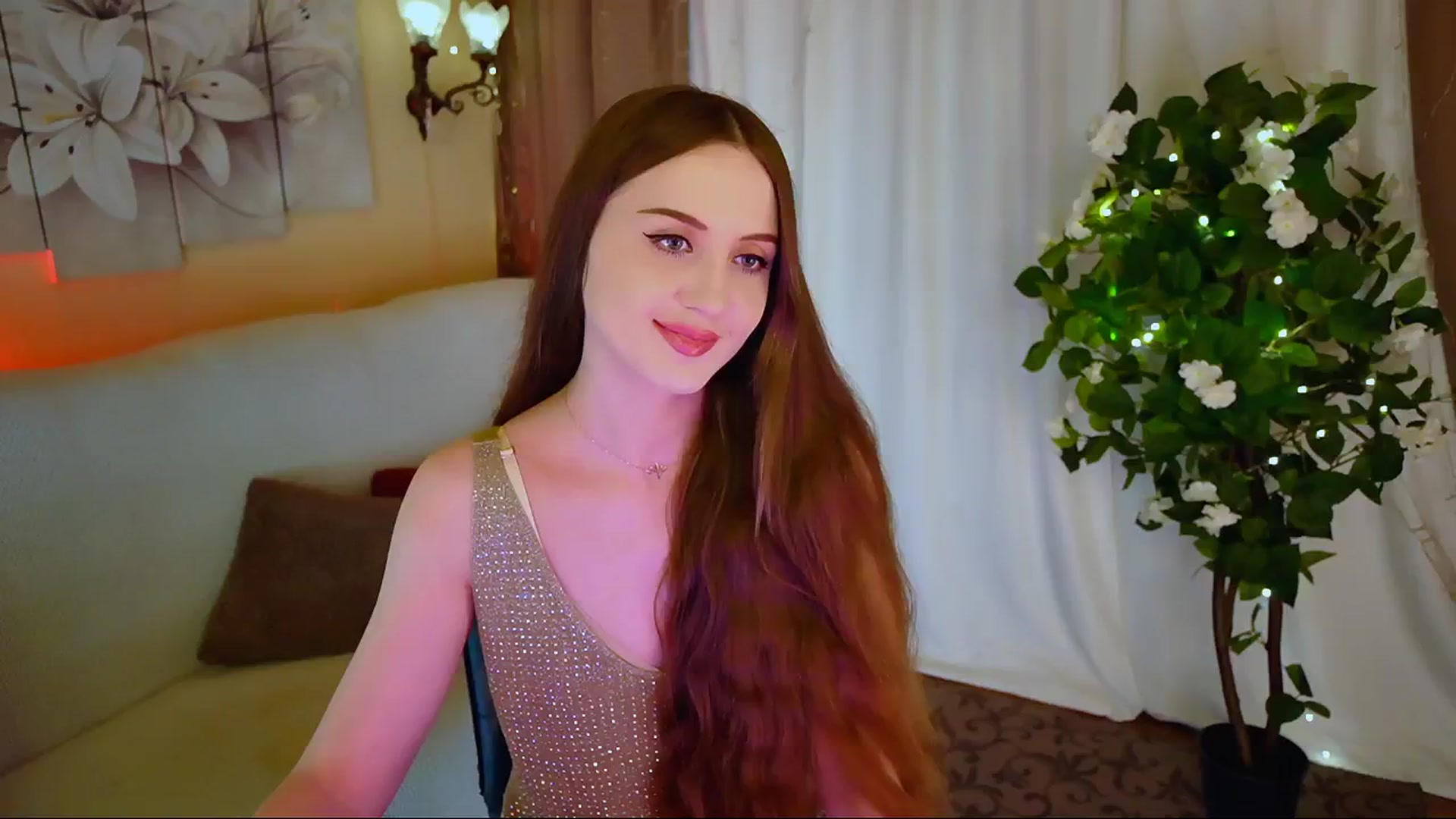 Gallery image thumbnail from Innocent_Soul's myfreecams stream on, 06/09/2024, 20:30 image 7 of 20