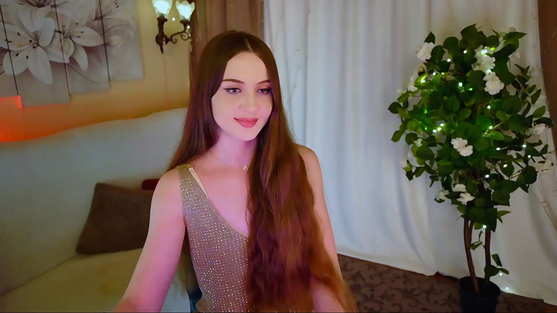 Gallery image thumbnail from Innocent_Soul's myfreecams stream on, 06/09/2024, 20:30 image 12 of 20