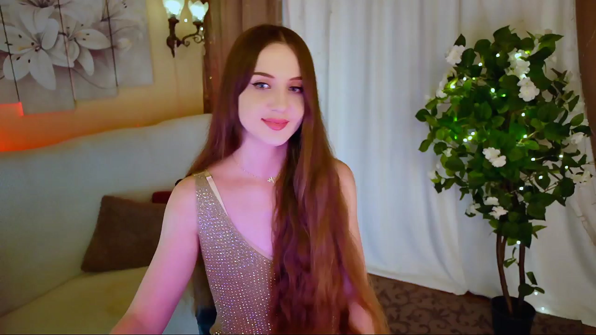 Gallery image thumbnail from Innocent_Soul's myfreecams stream on, 06/09/2024, 20:30 image 11 of 20