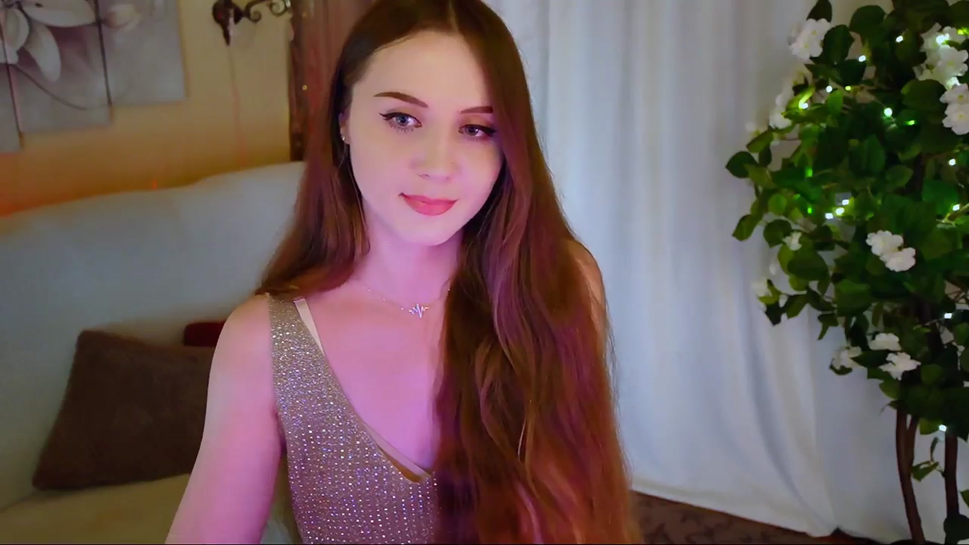 Gallery image thumbnail from Innocent_Soul's myfreecams stream on, 06/09/2024, 20:51 image 14 of 20
