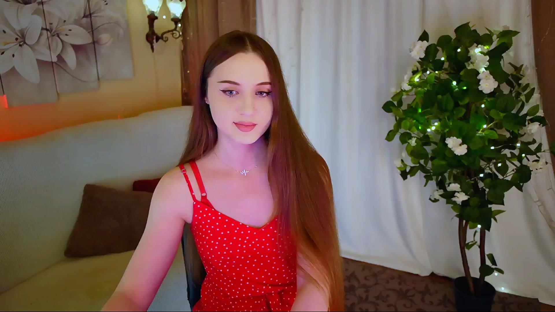 Gallery image thumbnail from Innocent_Soul's myfreecams stream on, 06/14/2024, 18:47 image 1 of 20