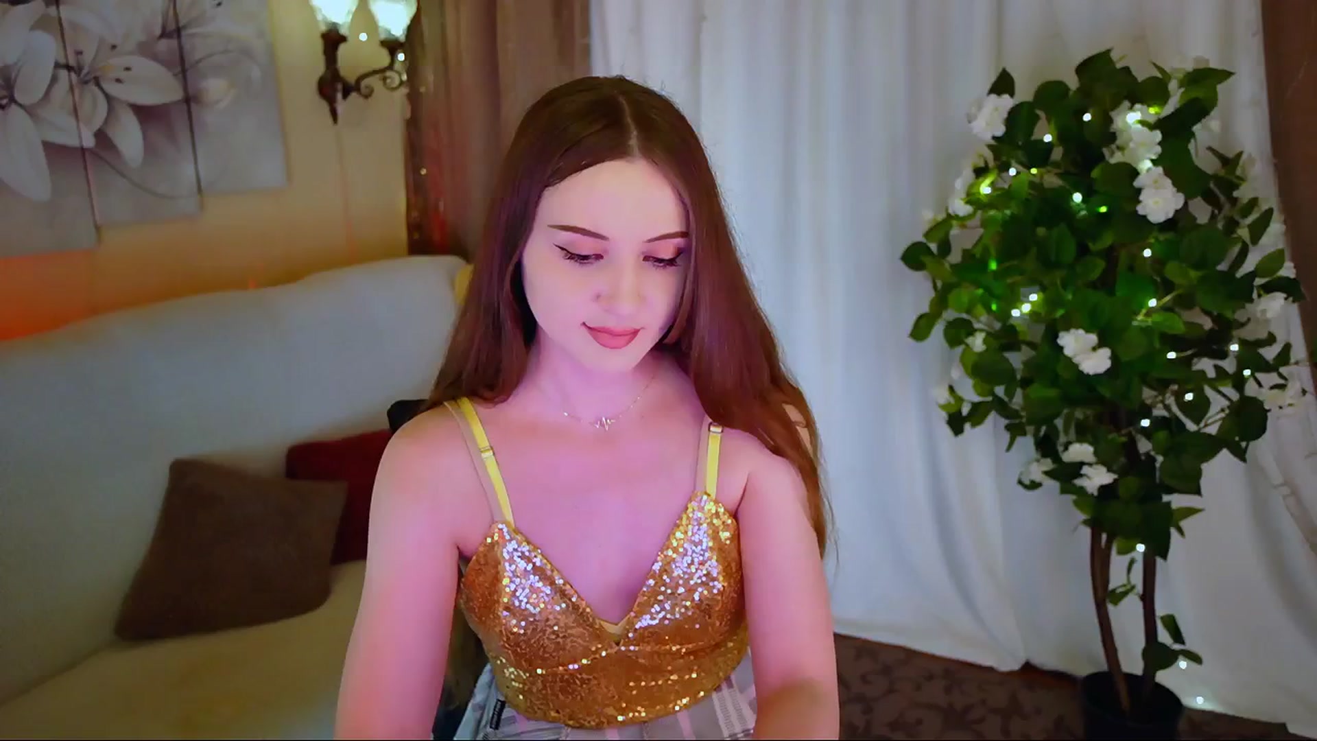 Gallery image thumbnail from Innocent_Soul's myfreecams stream on, 06/16/2024, 22:06 image 1 of 20