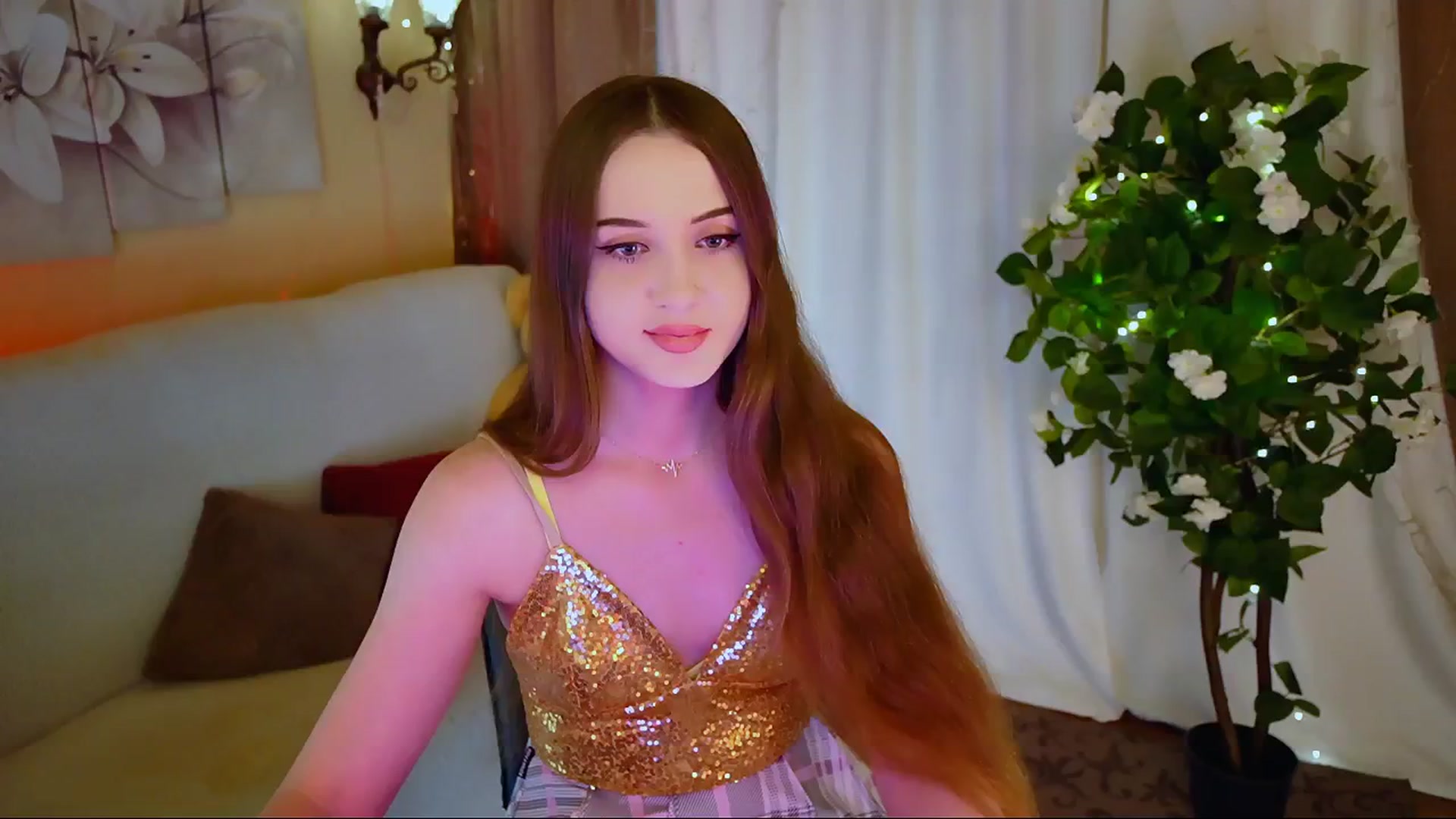 Gallery image thumbnail from Innocent_Soul's myfreecams stream on, 06/30/2024, 18:02 image 1 of 20
