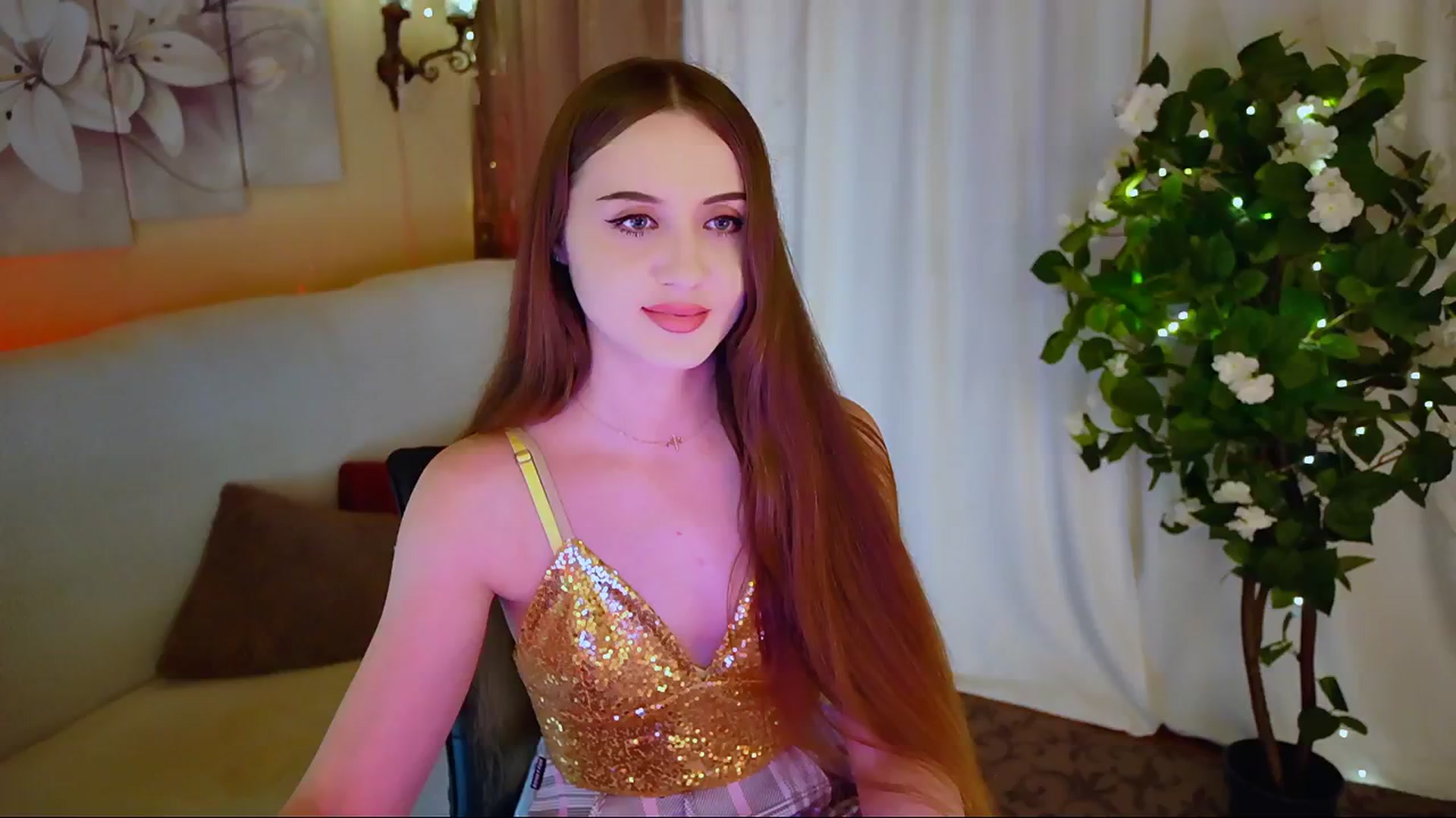 Gallery image thumbnail from Innocent_Soul's myfreecams stream on, 06/30/2024, 21:07 image 3 of 20
