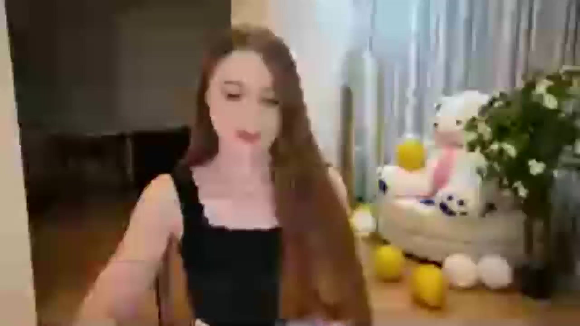 Gallery image thumbnail from Innocent_Soul's myfreecams stream on, 09/06/2024, 17:28 image 11 of 20