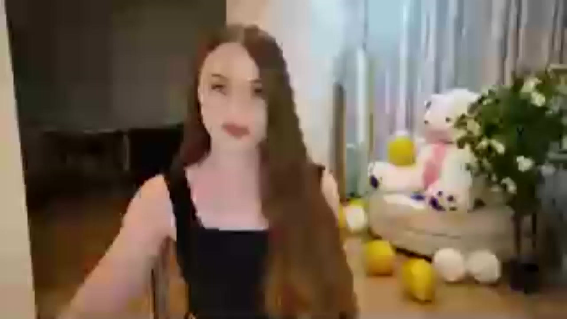 Gallery image thumbnail from Innocent_Soul's myfreecams stream on, 09/06/2024, 17:28 image 2 of 20