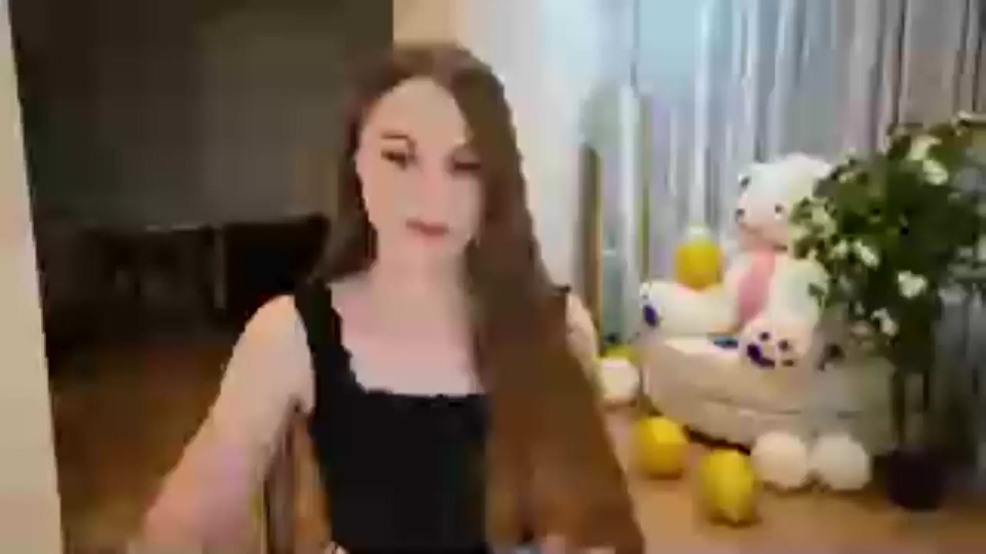 Gallery image thumbnail from Innocent_Soul's myfreecams stream on, 09/06/2024, 17:28 image 1 of 20