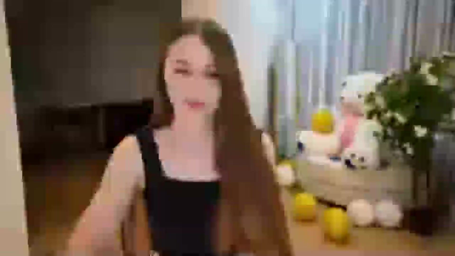 Gallery image thumbnail from Innocent_Soul's myfreecams stream on, 09/06/2024, 17:28 image 5 of 20