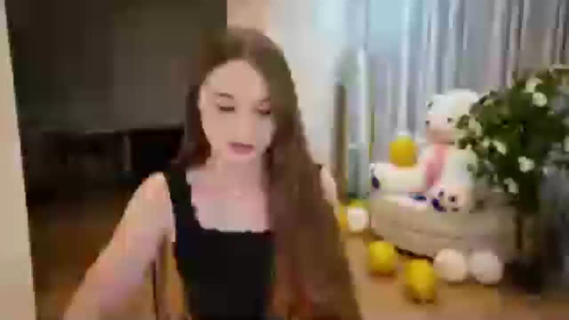 Gallery image thumbnail from Innocent_Soul's myfreecams stream on, 09/06/2024, 17:28 image 8 of 20