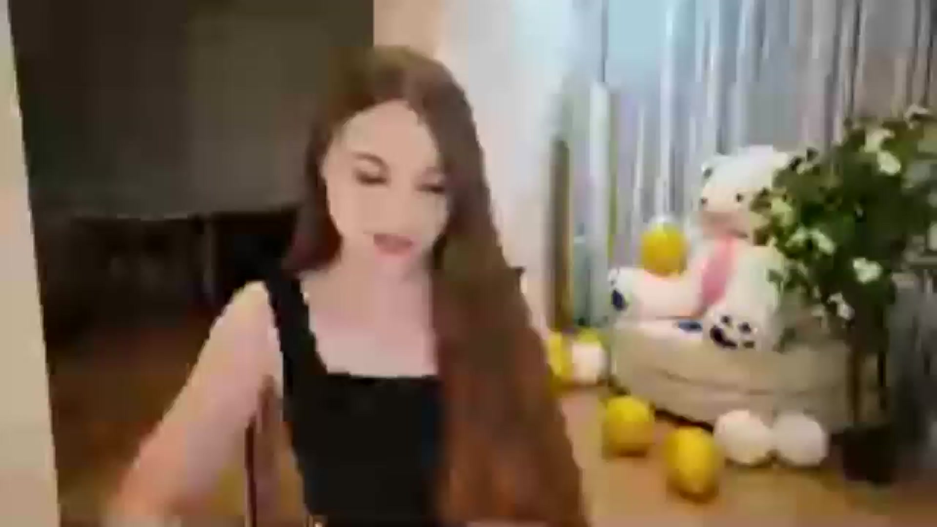 Gallery image thumbnail from Innocent_Soul's myfreecams stream on, 09/06/2024, 17:28 image 6 of 20