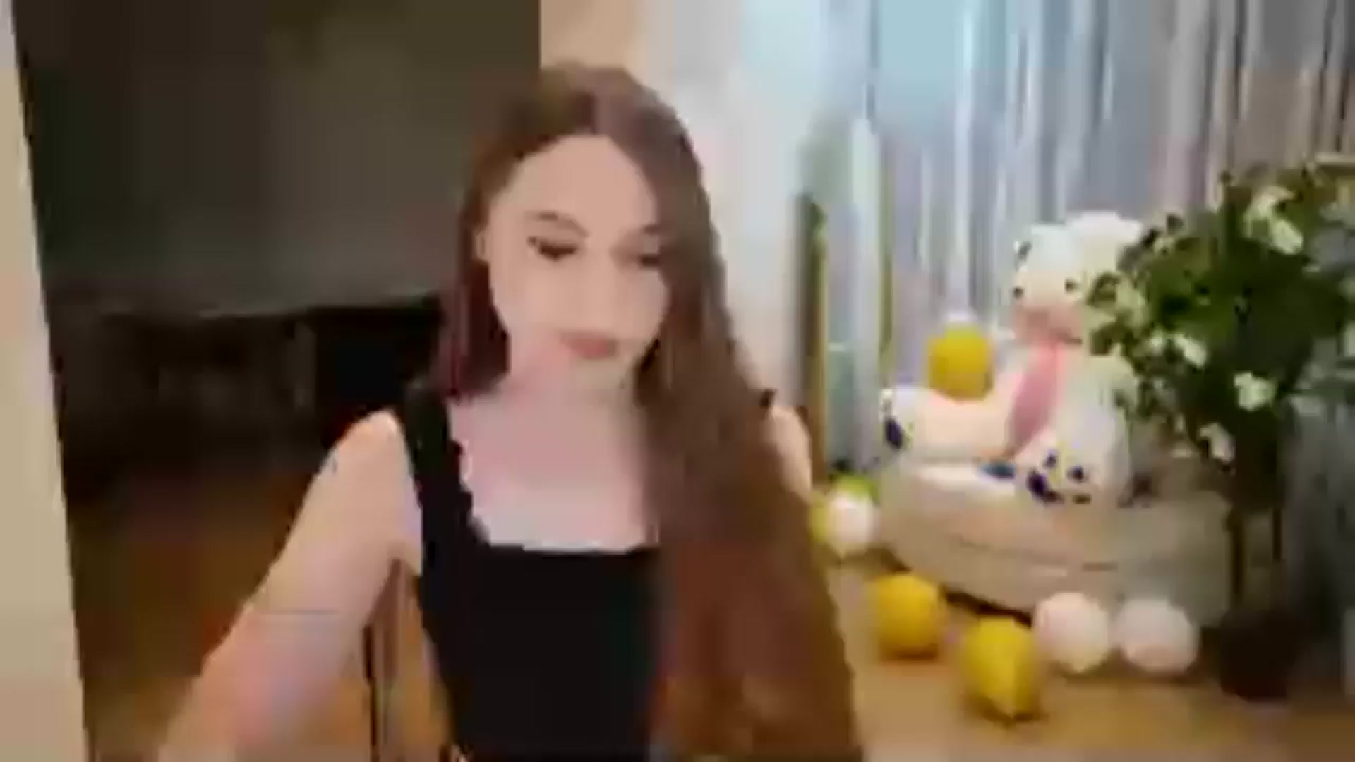 Gallery image thumbnail from Innocent_Soul's myfreecams stream on, 09/06/2024, 17:28 image 9 of 20
