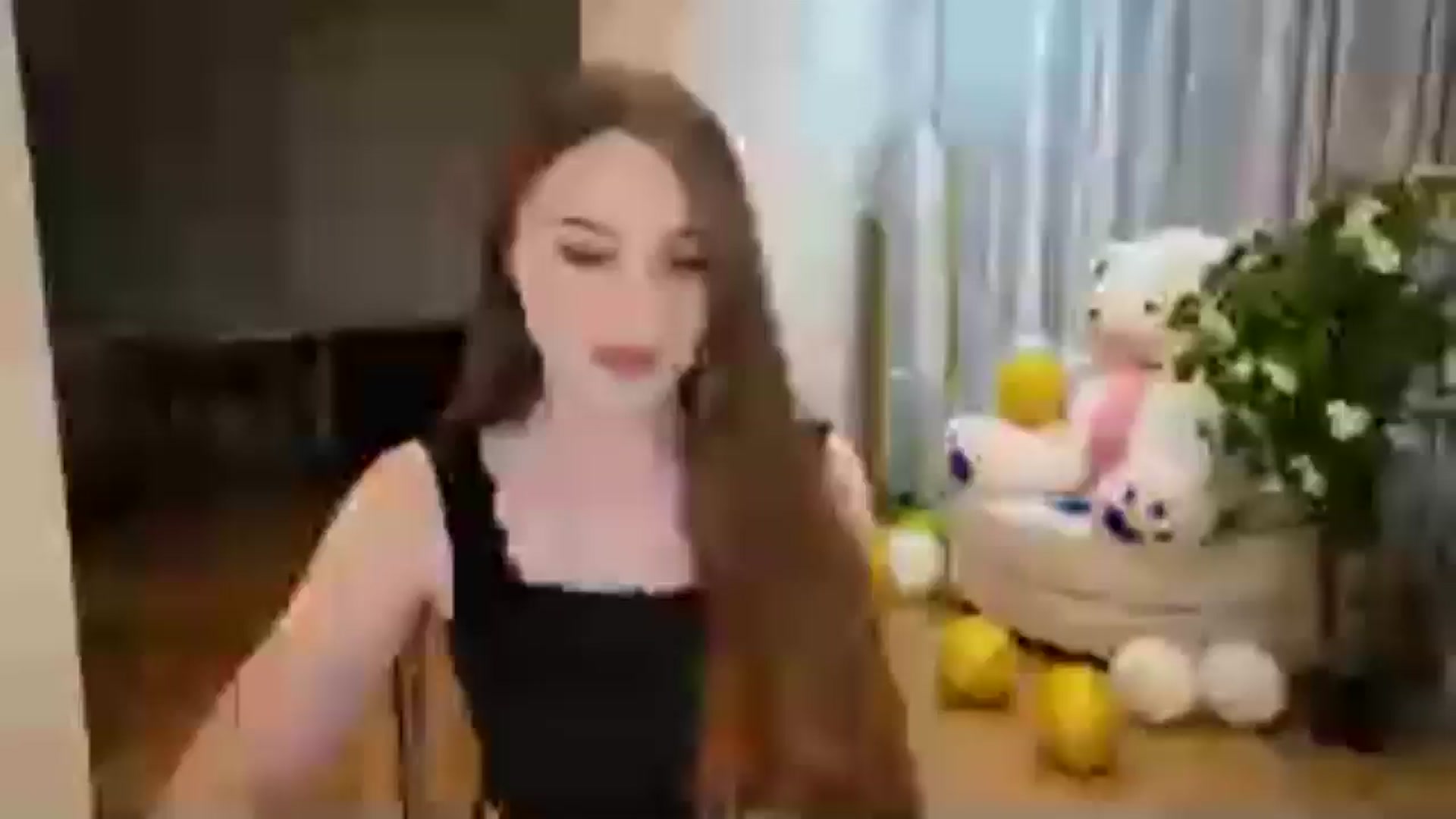 Gallery image thumbnail from Innocent_Soul's myfreecams stream on, 09/06/2024, 17:28 image 10 of 20