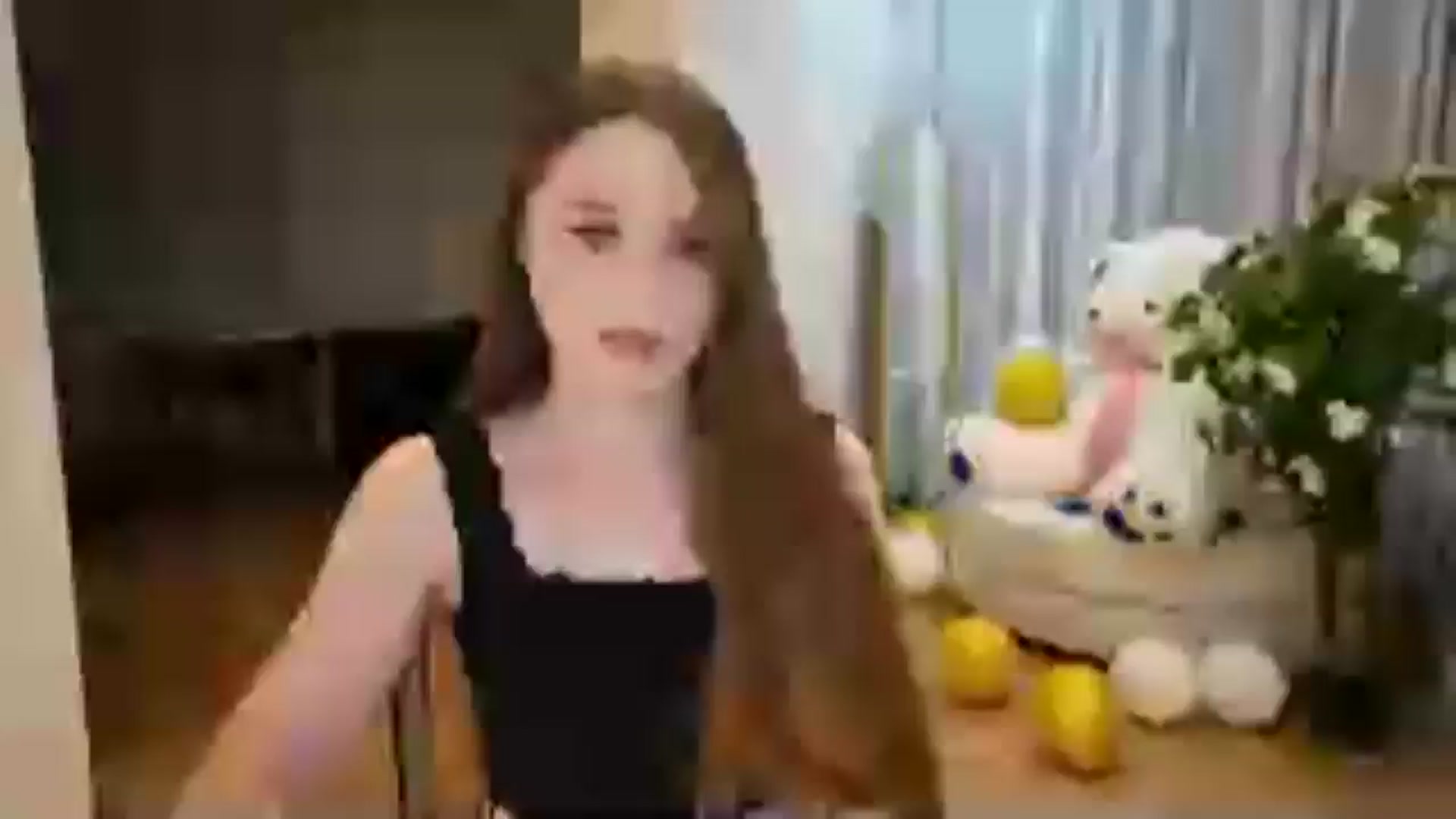 Gallery image thumbnail from Innocent_Soul's myfreecams stream on, 09/06/2024, 17:28 image 12 of 20