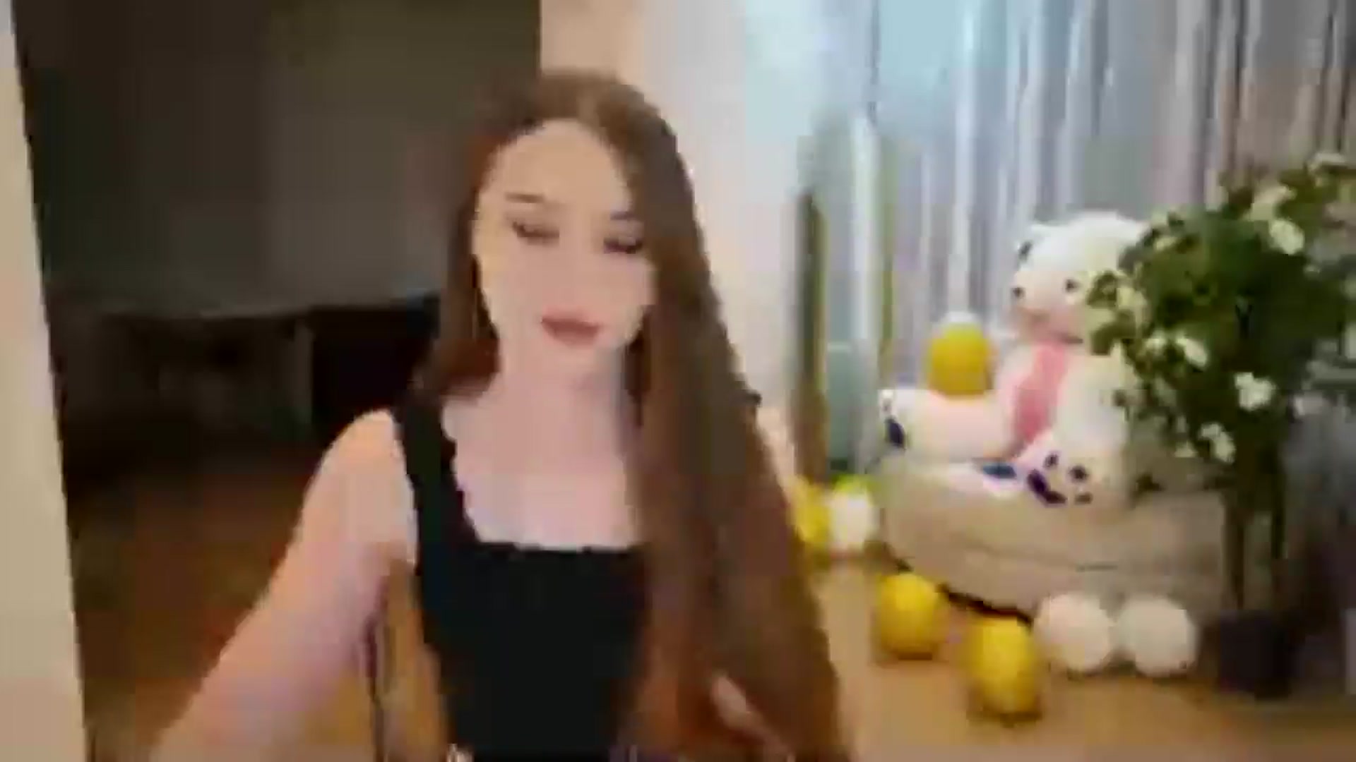 Gallery image thumbnail from Innocent_Soul's myfreecams stream on, 09/06/2024, 17:28 image 14 of 20
