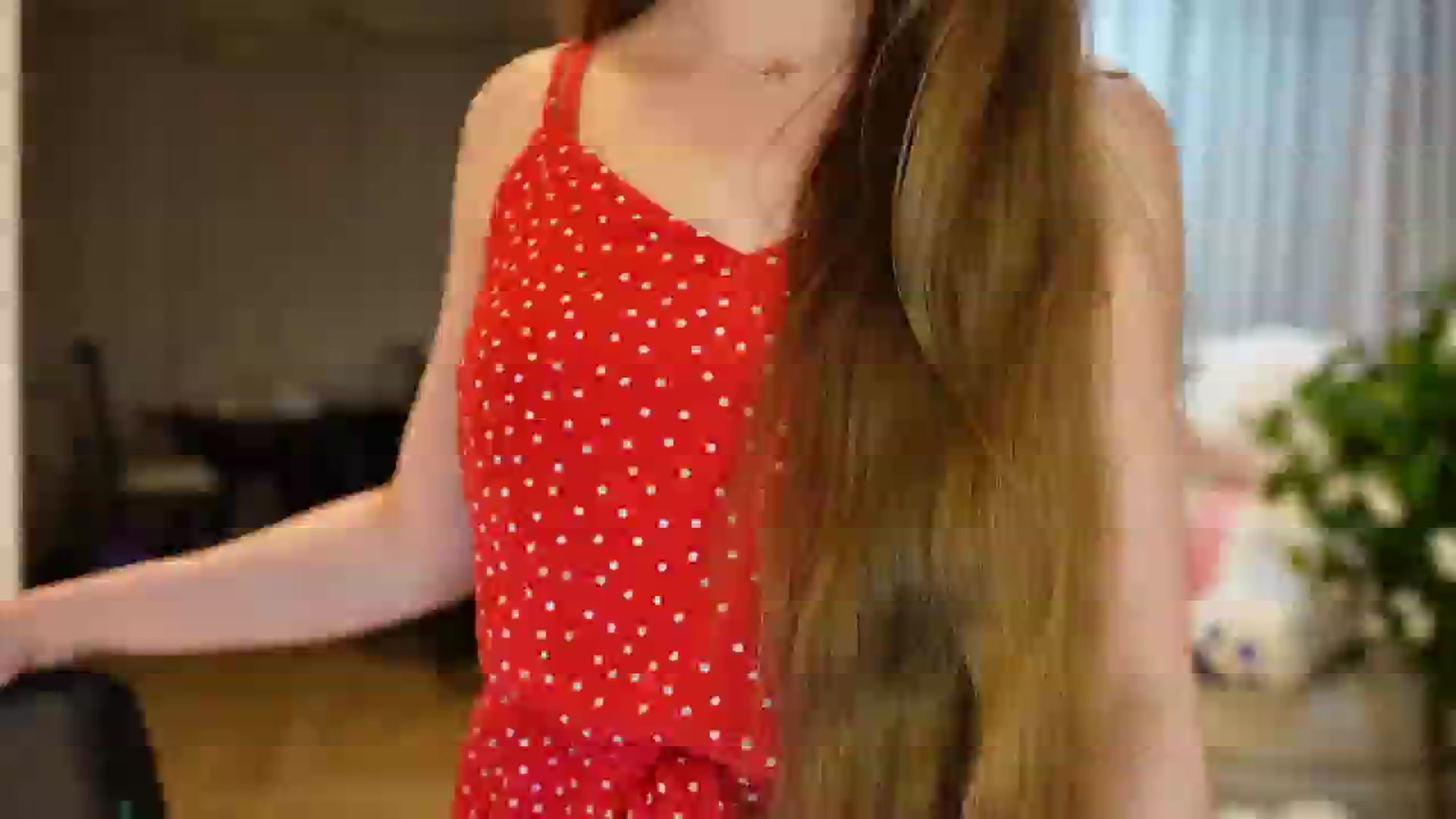 Gallery image thumbnail from Innocent_Soul's myfreecams stream on, 09/09/2024, 20:06 image 18 of 20