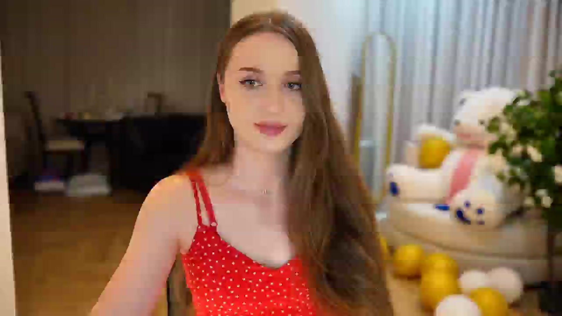 Gallery image thumbnail from Innocent_Soul's myfreecams stream on, 09/09/2024, 20:06 image 9 of 20