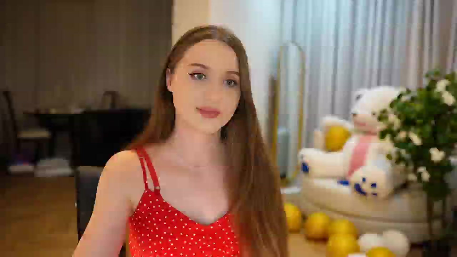 Gallery image thumbnail from Innocent_Soul's myfreecams stream on, 09/09/2024, 20:06 image 2 of 20
