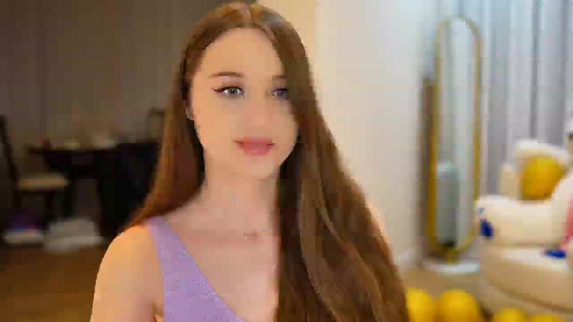 Gallery image thumbnail from Innocent_Soul's myfreecams stream on, 09/12/2024, 15:39 image 11 of 20