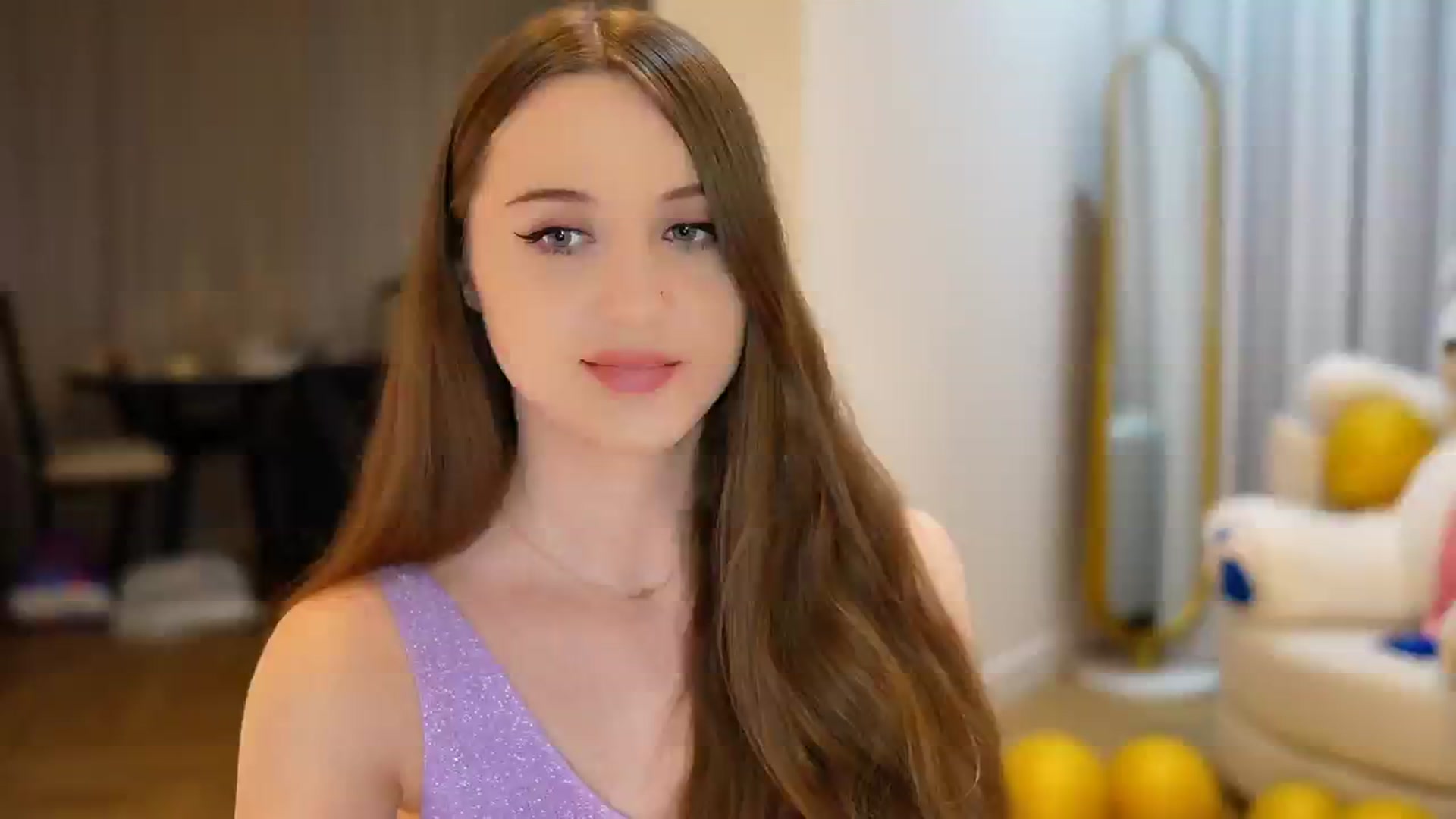 Gallery image thumbnail from Innocent_Soul's myfreecams stream on, 09/12/2024, 15:39 image 15 of 20