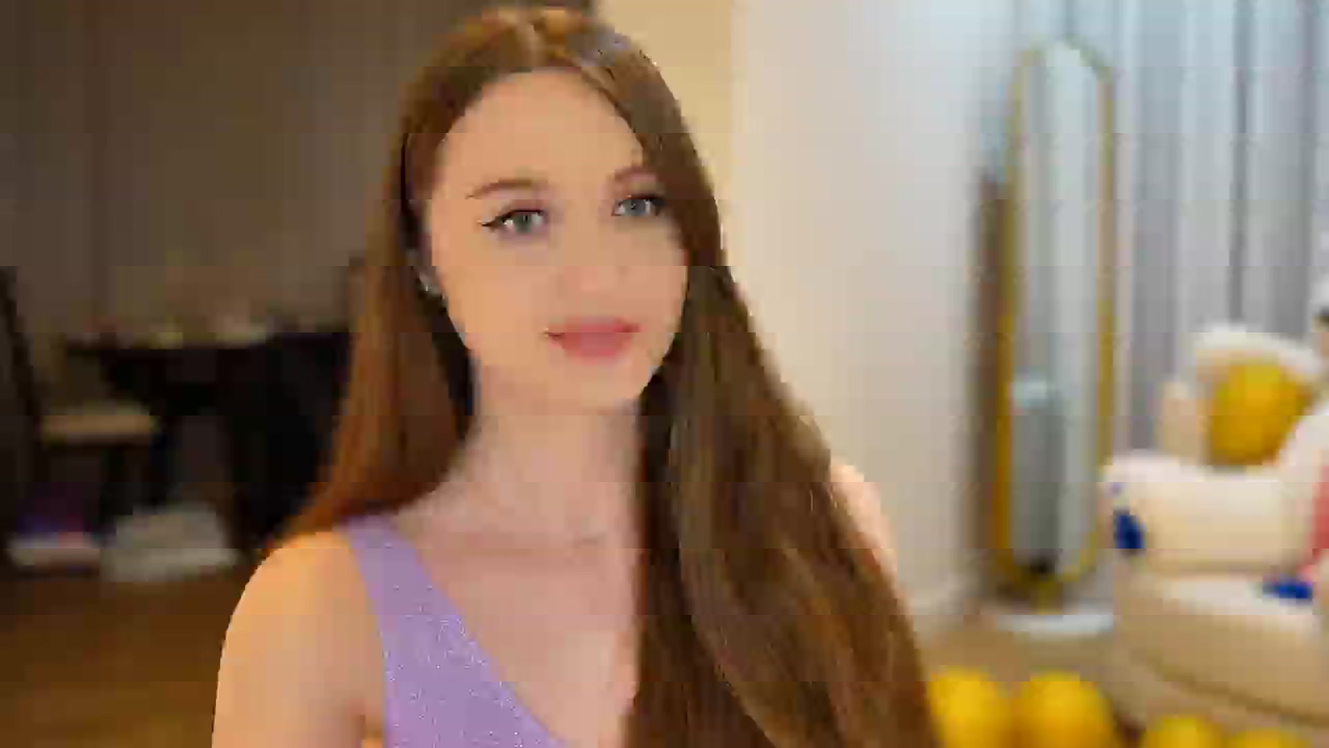 Gallery image thumbnail from Innocent_Soul's myfreecams stream on, 09/12/2024, 15:39 image 12 of 20