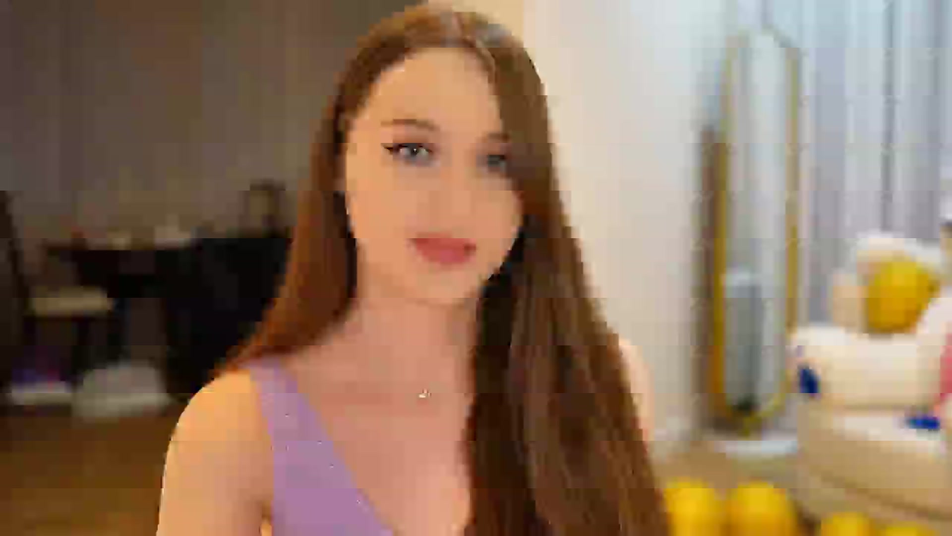 Gallery image thumbnail from Innocent_Soul's myfreecams stream on, 09/12/2024, 15:39 image 6 of 20