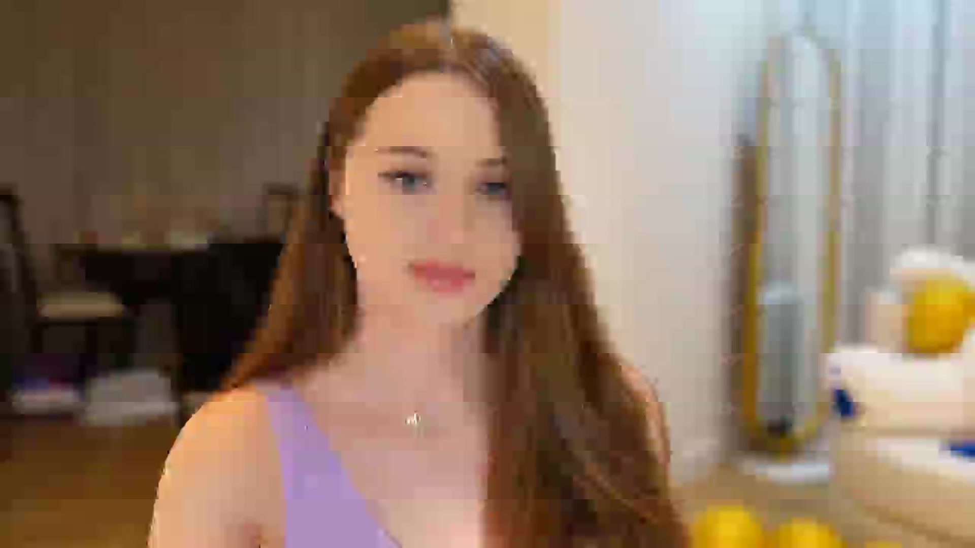 Gallery image thumbnail from Innocent_Soul's myfreecams stream on, 09/12/2024, 16:20 image 7 of 20