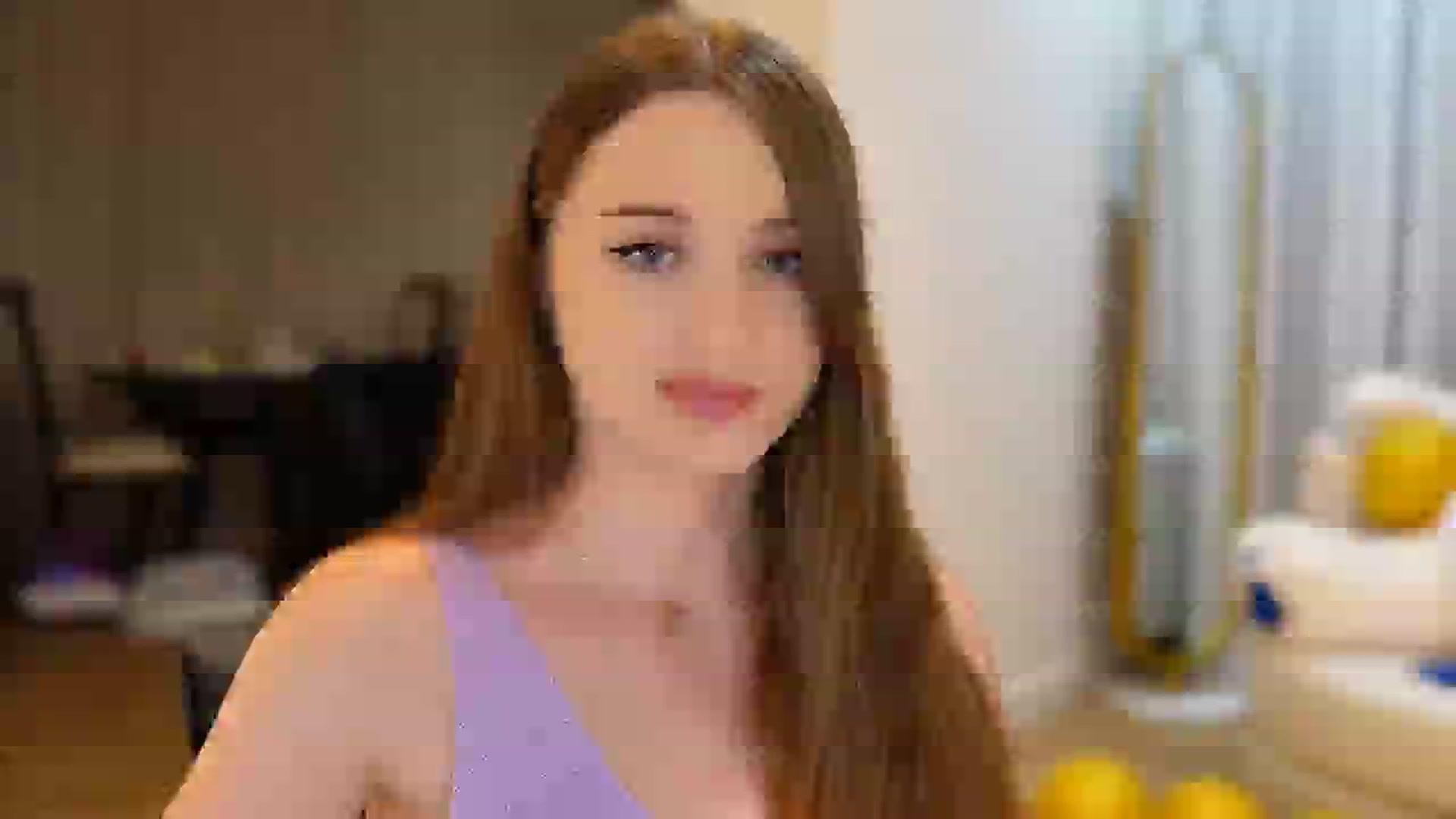 Gallery image thumbnail from Innocent_Soul's myfreecams stream on, 09/12/2024, 16:38 image 14 of 20