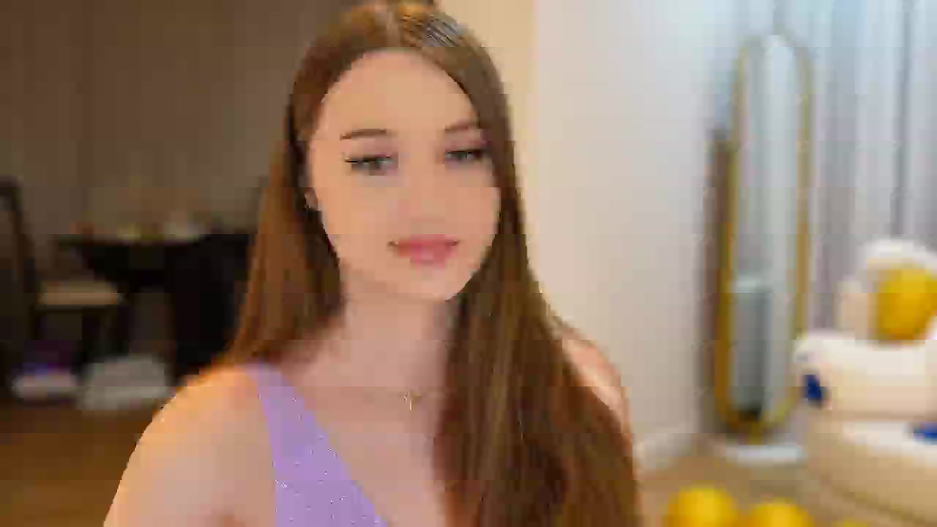 Gallery image thumbnail from Innocent_Soul's myfreecams stream on, 09/12/2024, 16:38 image 10 of 20