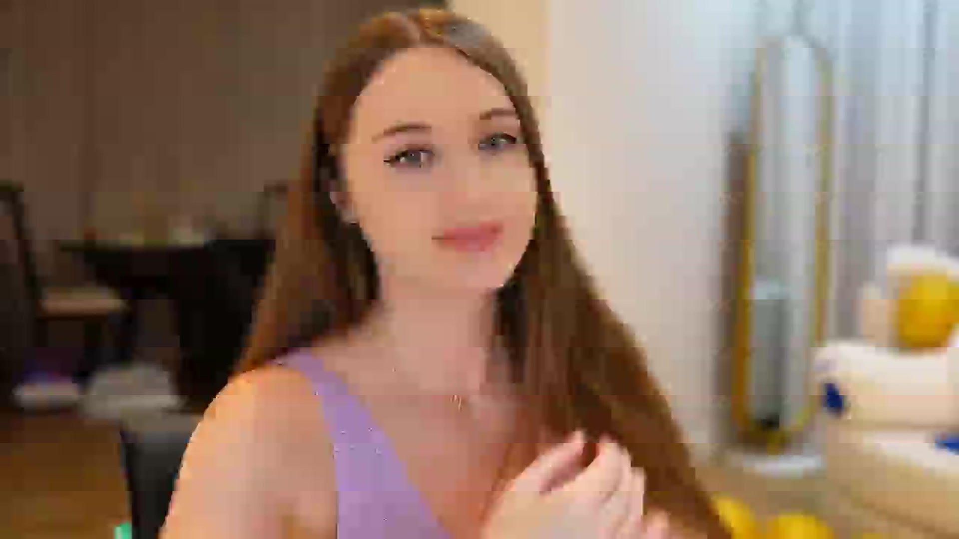 Gallery image thumbnail from Innocent_Soul's myfreecams stream on, 09/12/2024, 17:05 image 10 of 20