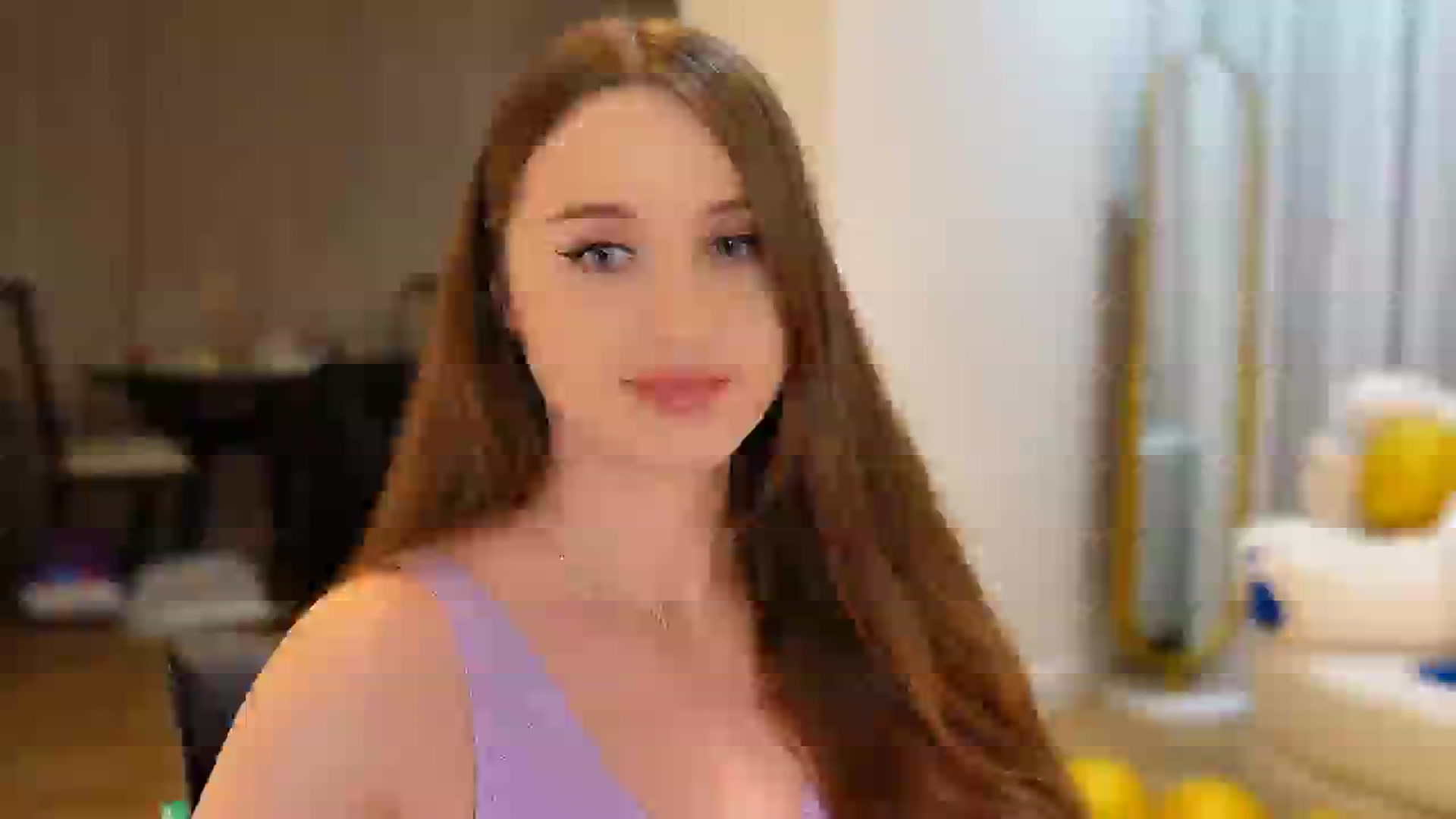 Gallery image thumbnail from Innocent_Soul's myfreecams stream on, 09/12/2024, 17:05 image 4 of 20