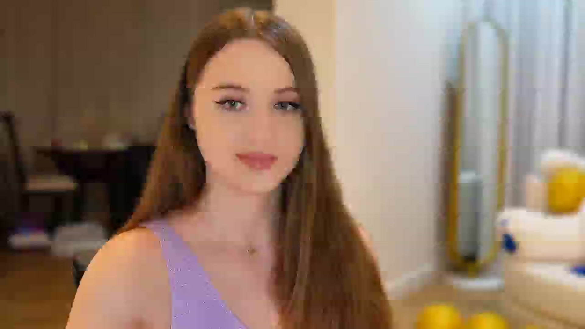 Gallery image thumbnail from Innocent_Soul's myfreecams stream on, 09/12/2024, 17:05 image 16 of 20