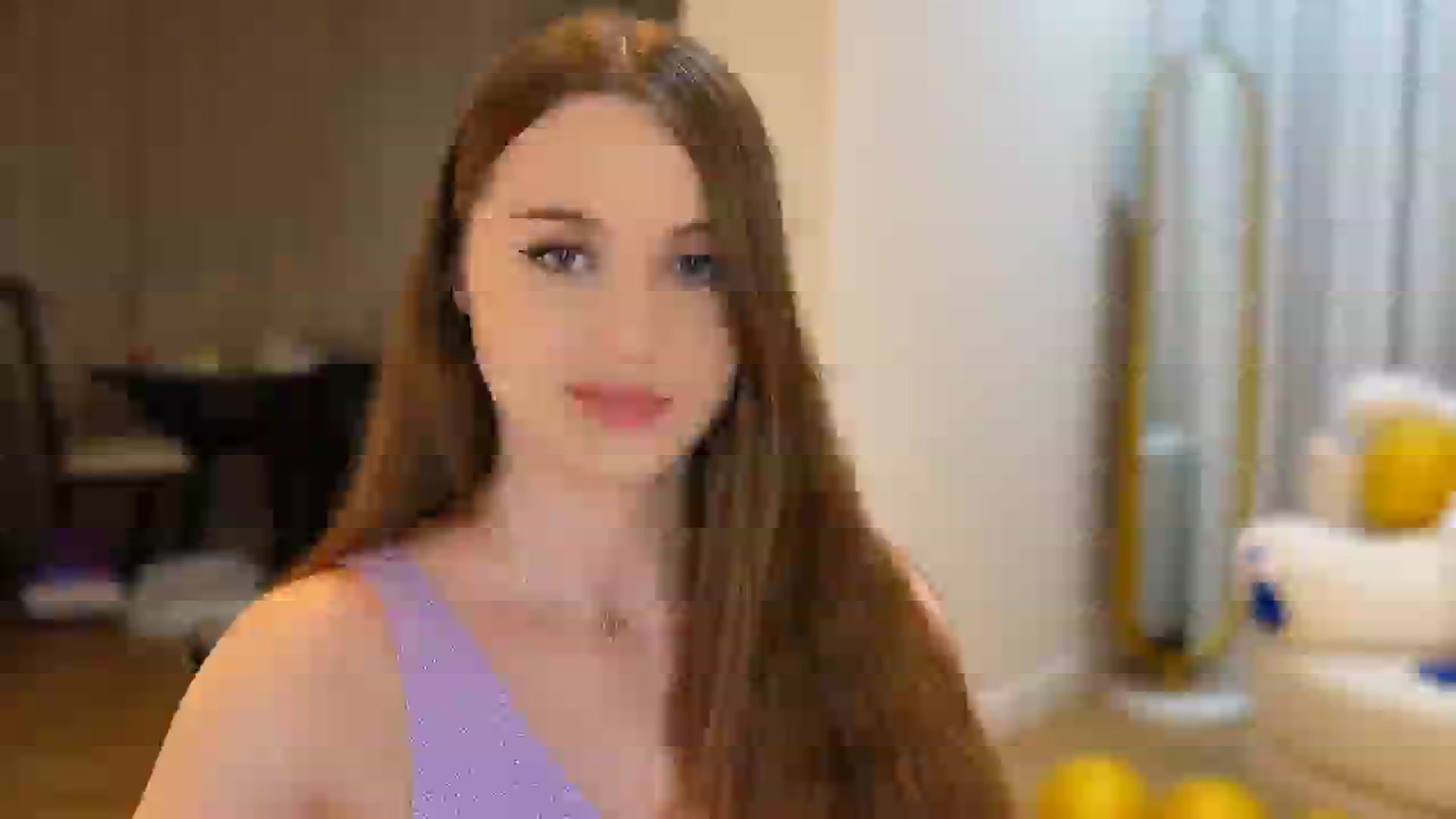Gallery image thumbnail from Innocent_Soul's myfreecams stream on, 09/12/2024, 17:05 image 15 of 20