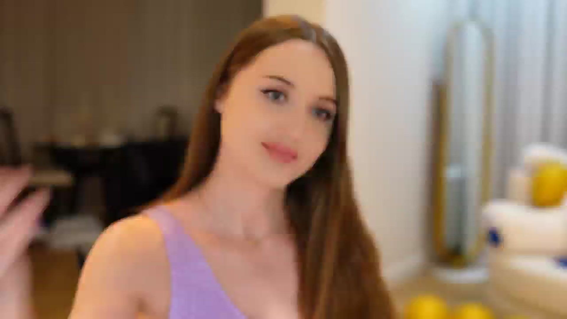 Gallery image thumbnail from Innocent_Soul's myfreecams stream on, 09/12/2024, 17:05 image 17 of 20