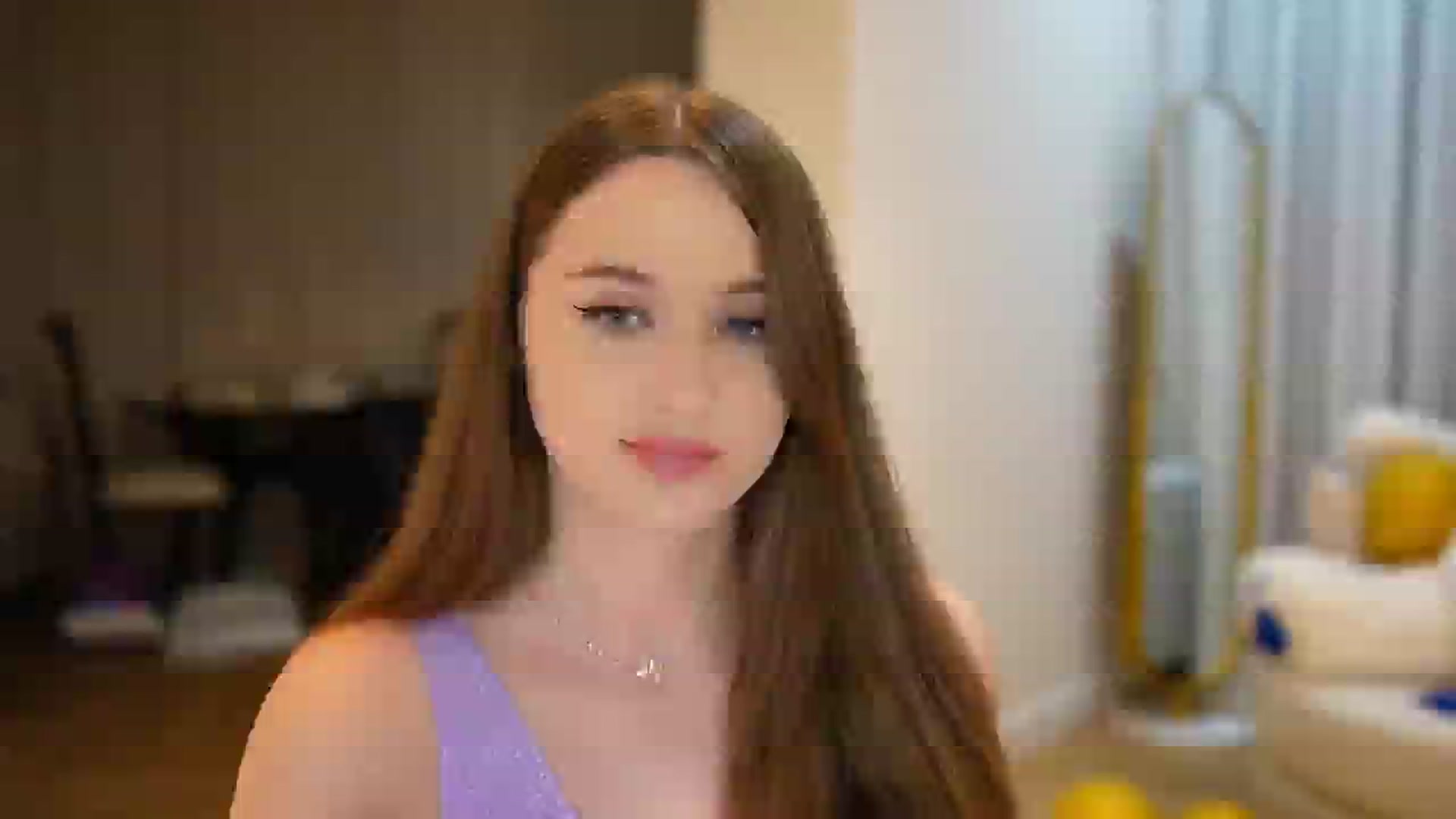 Gallery image thumbnail from Innocent_Soul's myfreecams stream on, 09/12/2024, 17:47 image 4 of 20