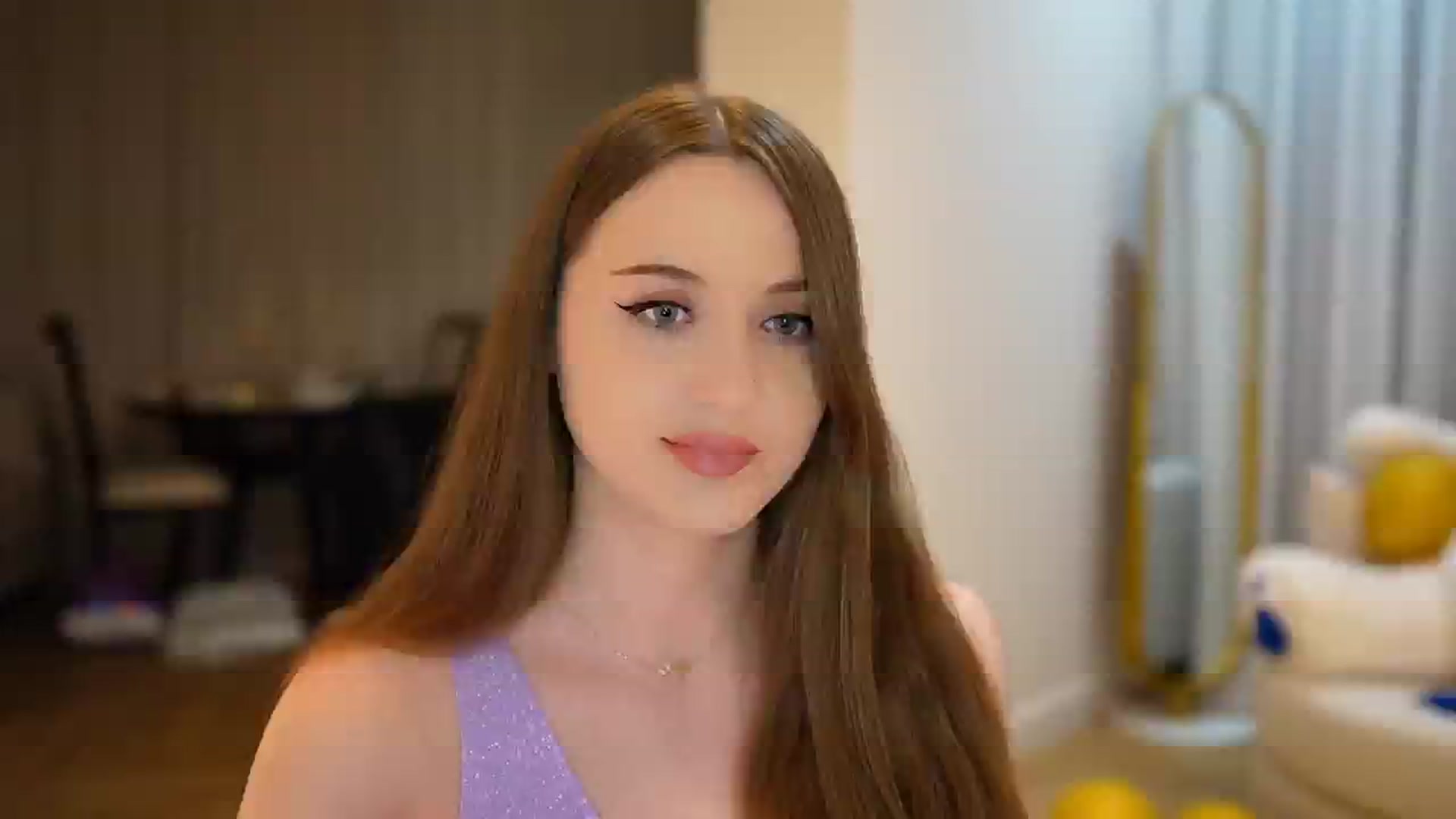 Gallery image thumbnail from Innocent_Soul's myfreecams stream on, 09/12/2024, 17:47 image 19 of 20
