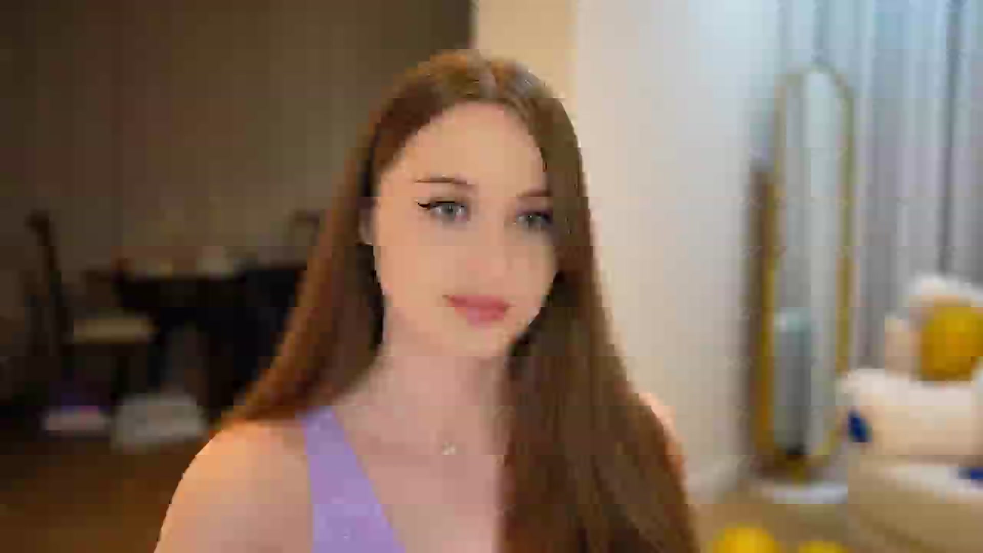 Gallery image thumbnail from Innocent_Soul's myfreecams stream on, 09/12/2024, 17:47 image 9 of 20