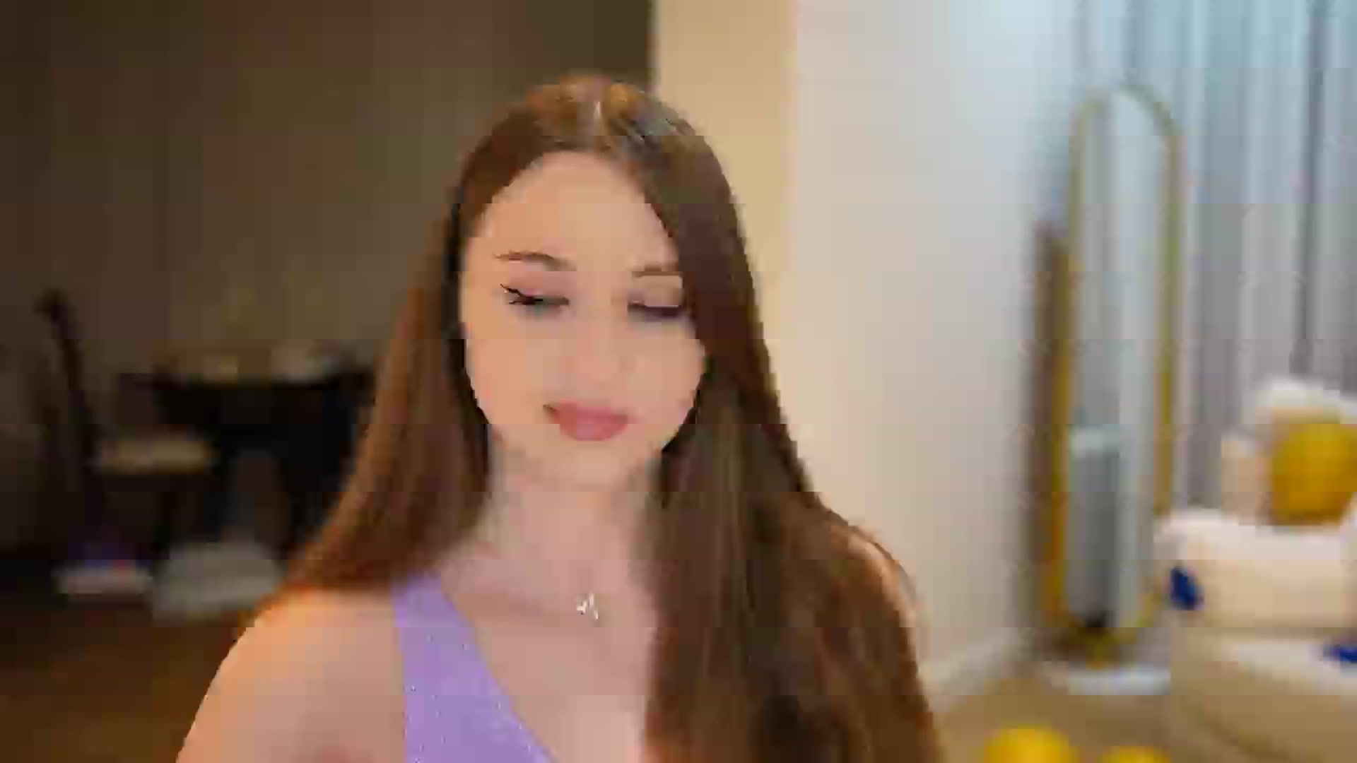 Gallery image thumbnail from Innocent_Soul's myfreecams stream on, 09/12/2024, 17:47 image 15 of 20