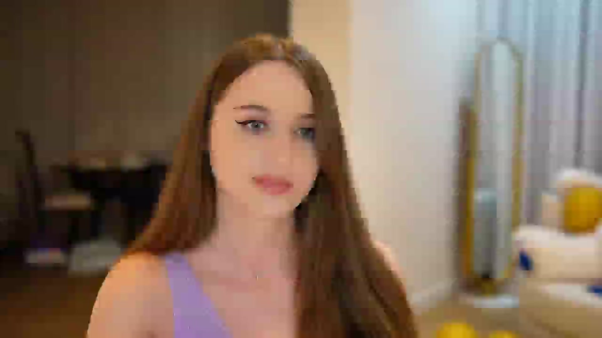 Gallery image thumbnail from Innocent_Soul's myfreecams stream on, 09/12/2024, 17:47 image 6 of 20
