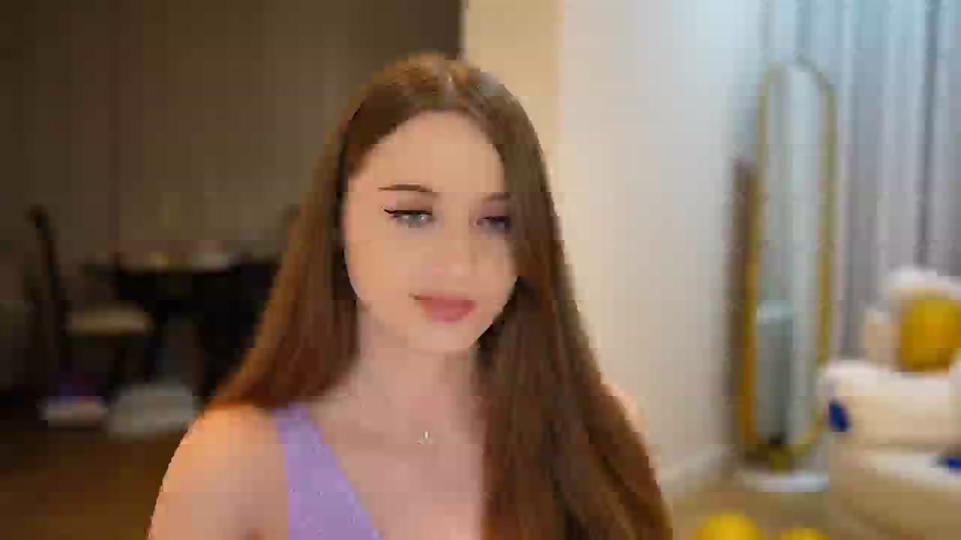 Gallery image thumbnail from Innocent_Soul's myfreecams stream on, 09/12/2024, 17:47 image 5 of 20