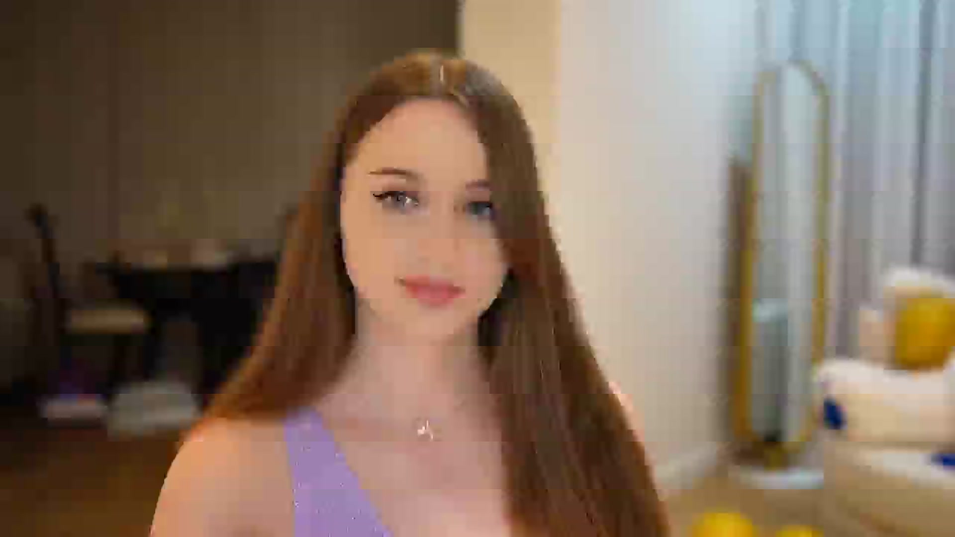 Gallery image thumbnail from Innocent_Soul's myfreecams stream on, 09/12/2024, 17:47 image 18 of 20