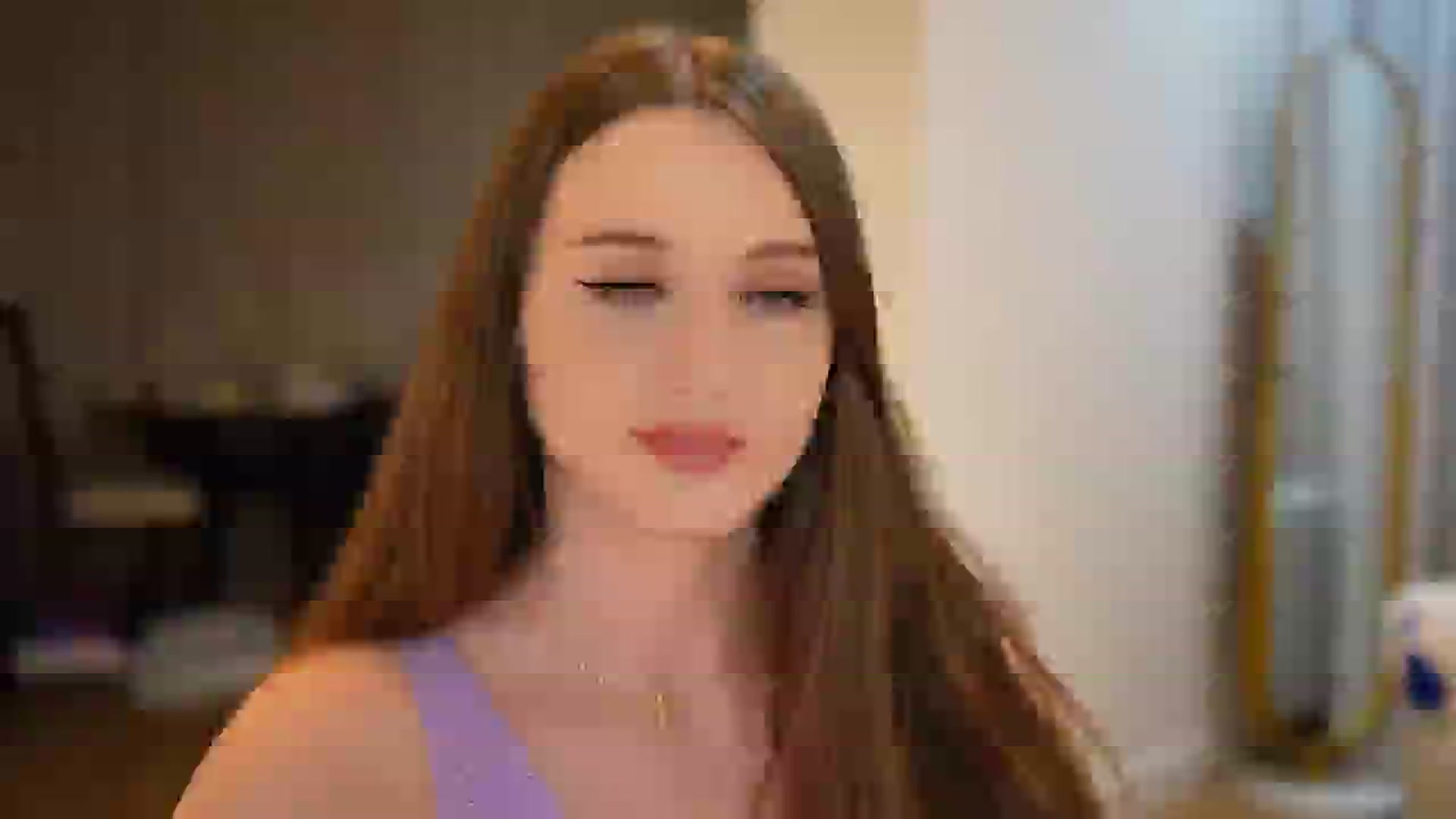 Gallery image thumbnail from Innocent_Soul's myfreecams stream on, 09/12/2024, 18:06 image 19 of 20