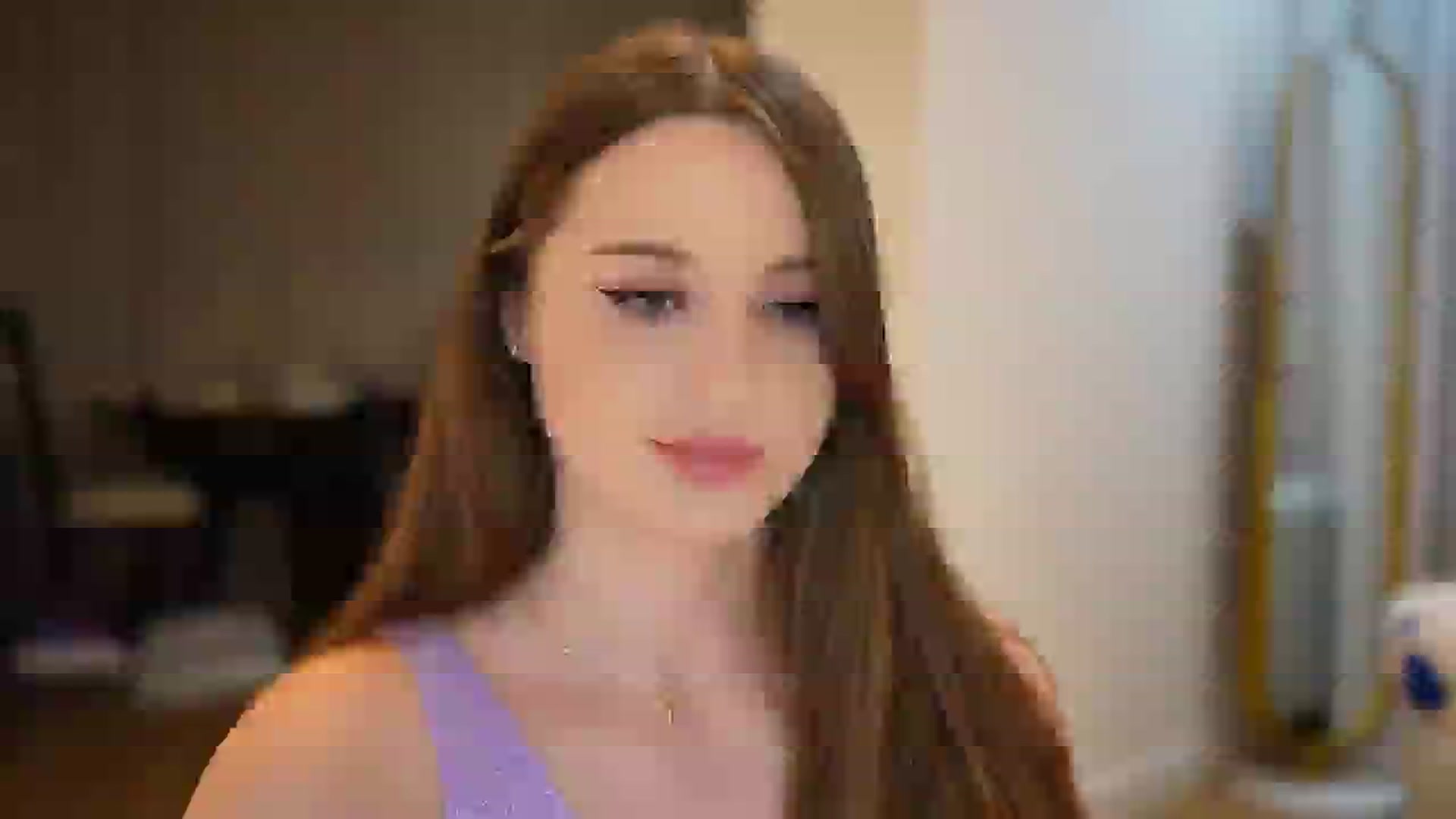Gallery image thumbnail from Innocent_Soul's myfreecams stream on, 09/12/2024, 18:06 image 7 of 20