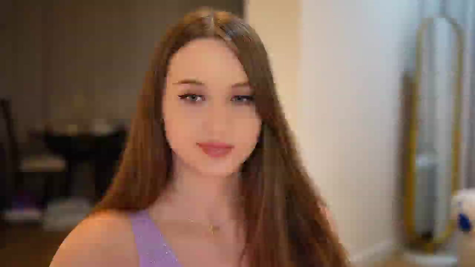 Gallery image thumbnail from Innocent_Soul's myfreecams stream on, 09/12/2024, 18:06 image 20 of 20