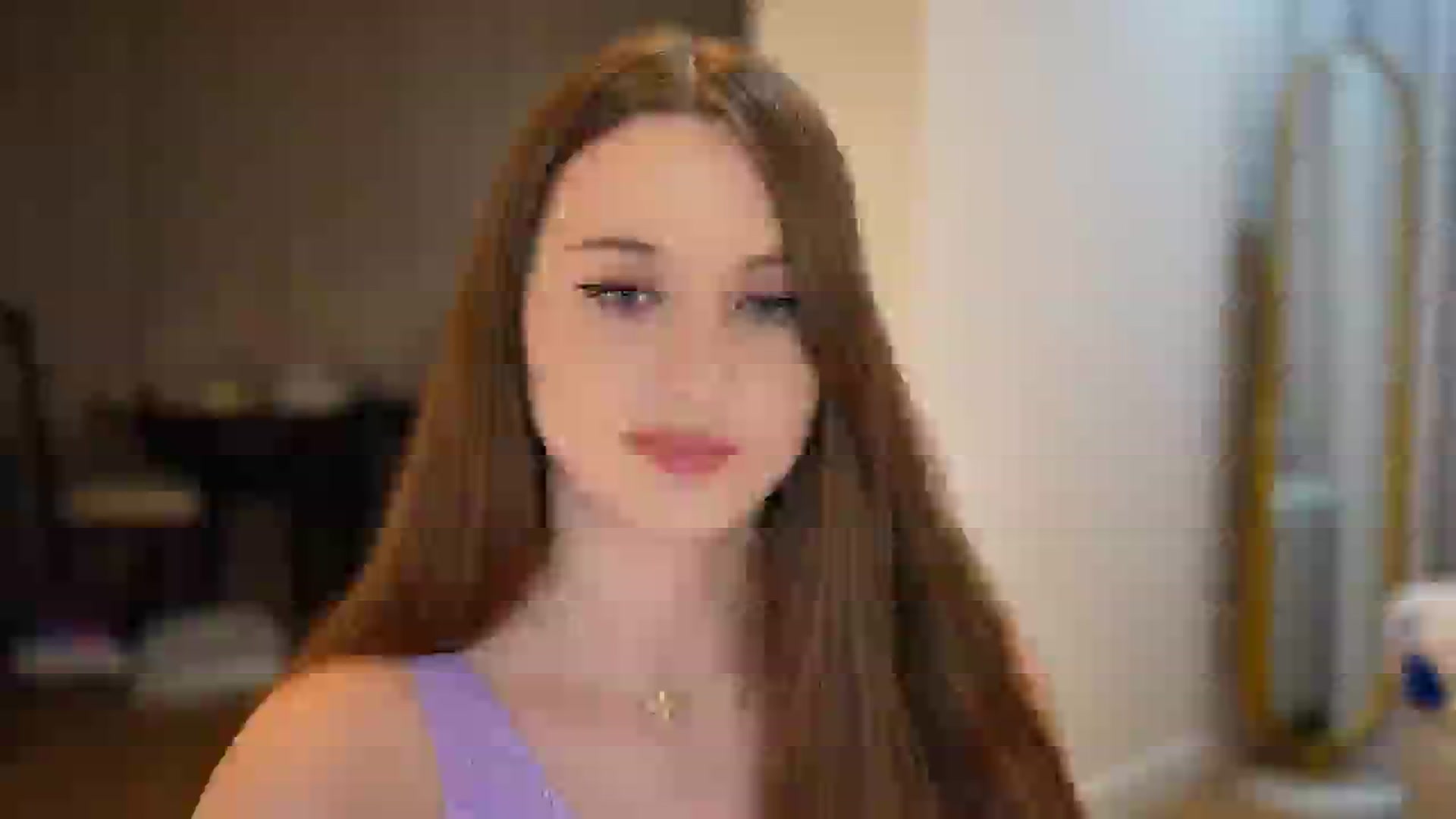 Gallery image thumbnail from Innocent_Soul's myfreecams stream on, 09/12/2024, 18:06 image 14 of 20