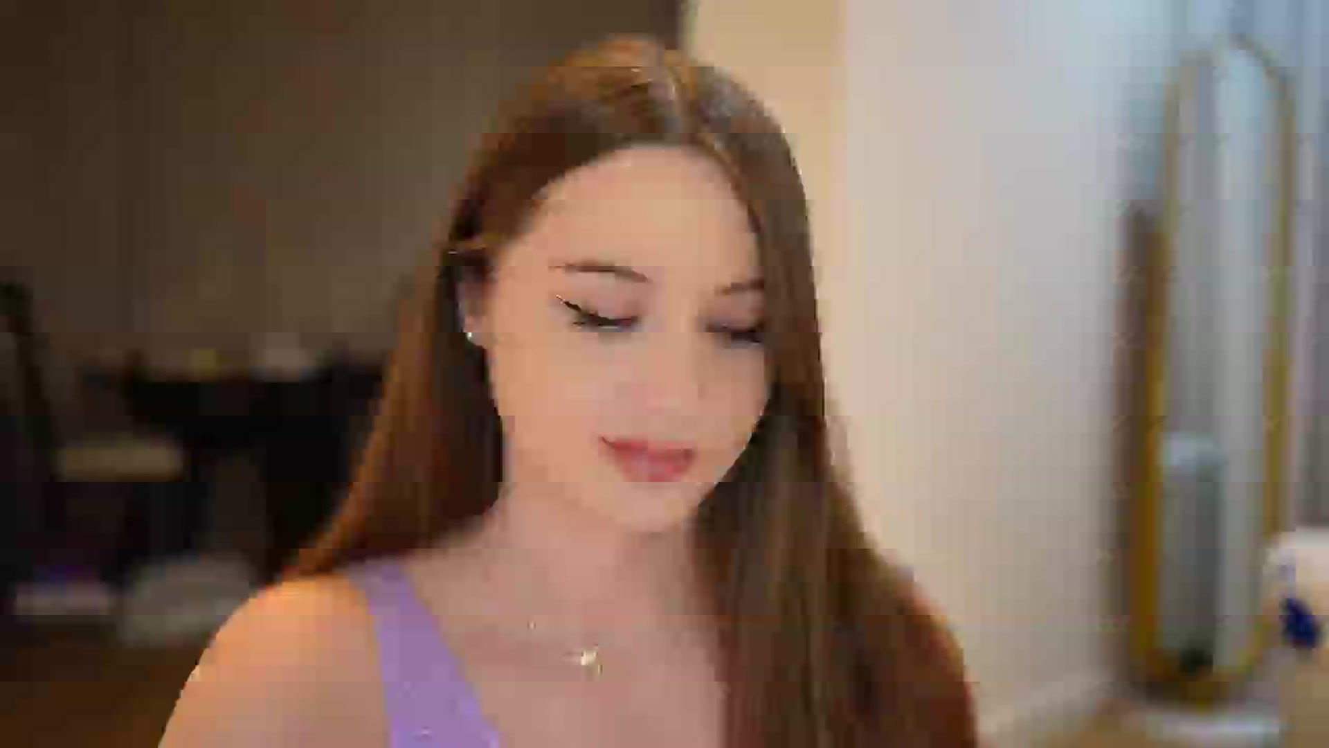 Gallery image thumbnail from Innocent_Soul's myfreecams stream on, 09/12/2024, 18:06 image 5 of 20