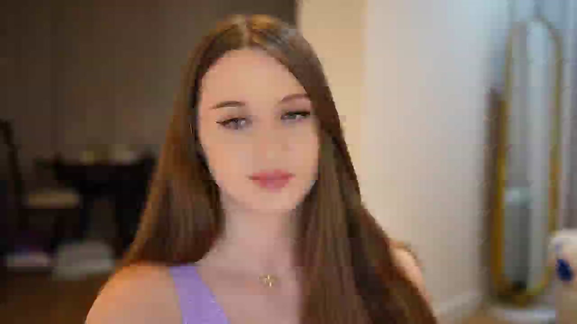 Gallery image thumbnail from Innocent_Soul's myfreecams stream on, 09/12/2024, 18:06 image 12 of 20