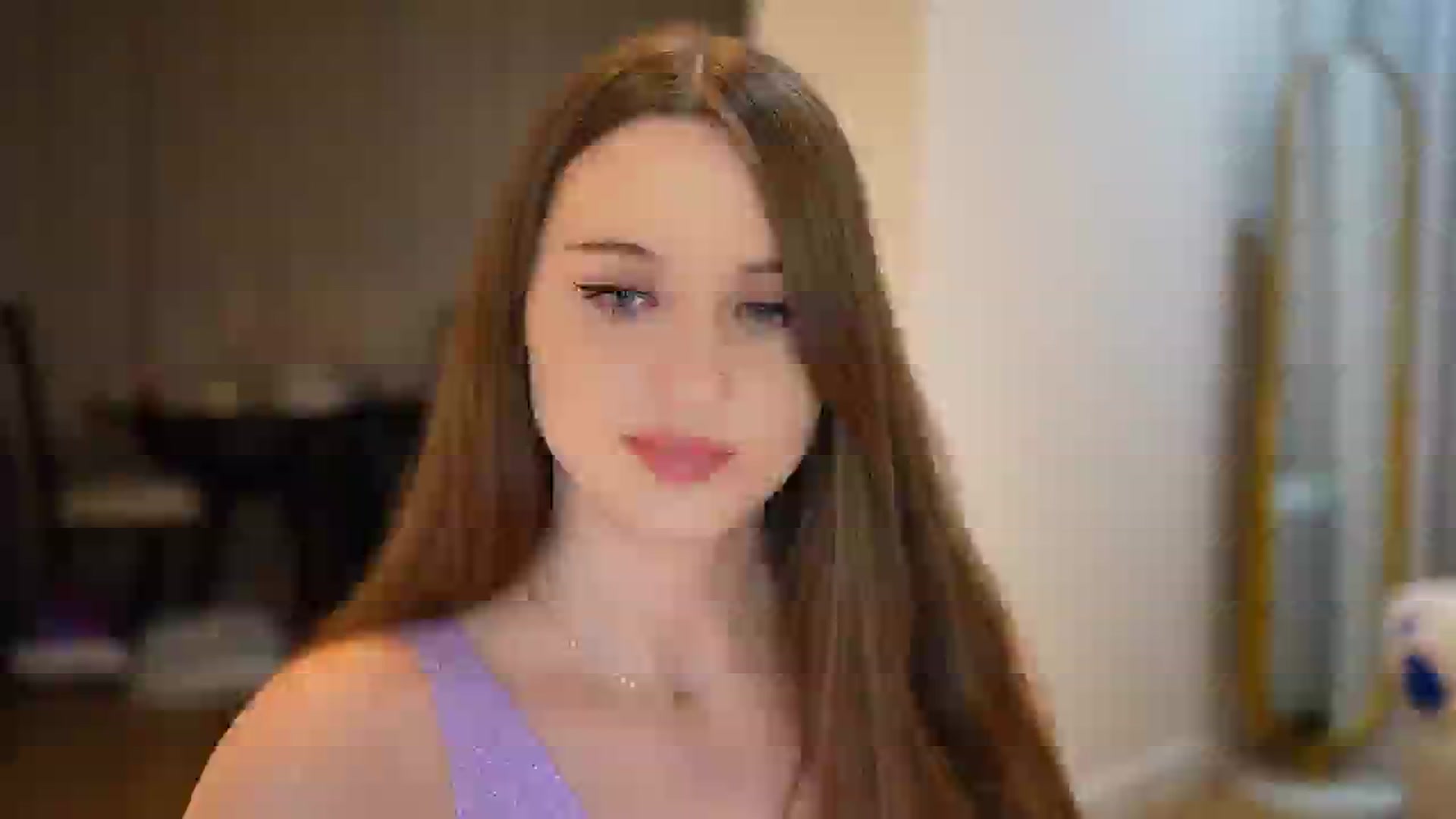 Gallery image thumbnail from Innocent_Soul's myfreecams stream on, 09/12/2024, 18:06 image 18 of 20